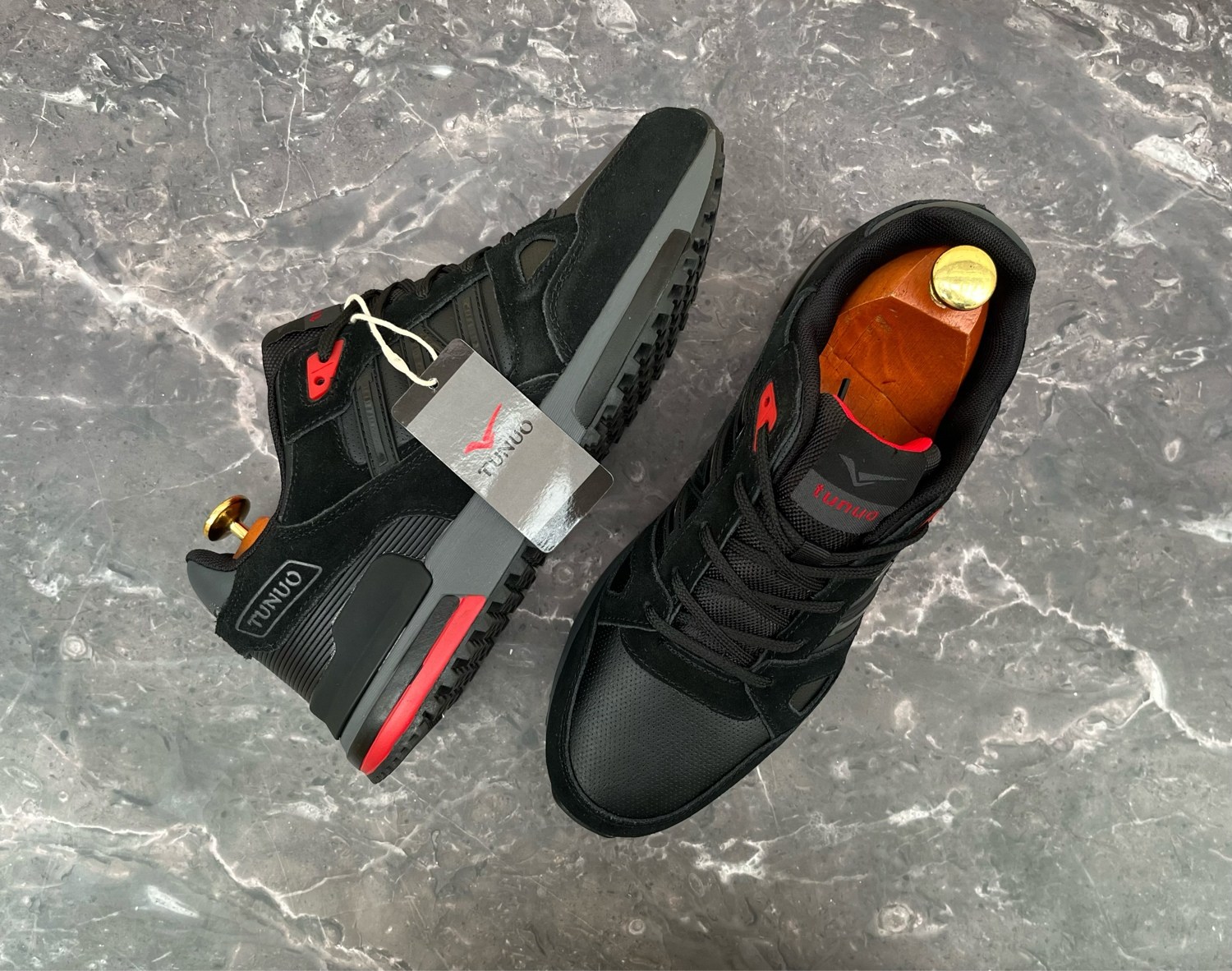 мужские кроссовки adidas,зимние кроссовки adidas,,мужские кроссовки,кроссовка мужской