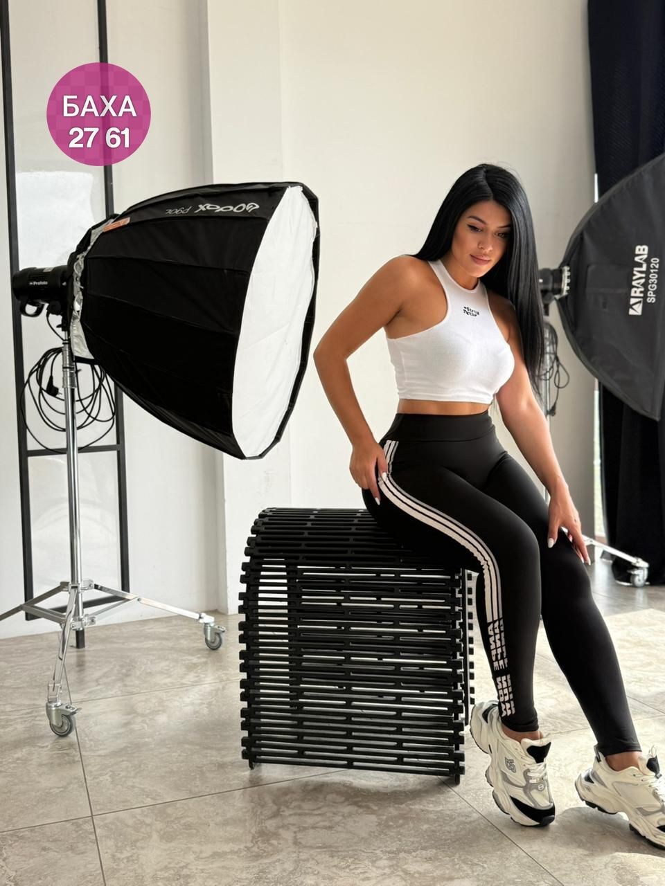 спортивные лосины с лампасами леггинсы,спортивные леггинсы,легинсы женские для спорта,легинсы для фитнеса,спортивные лосины с лампасами