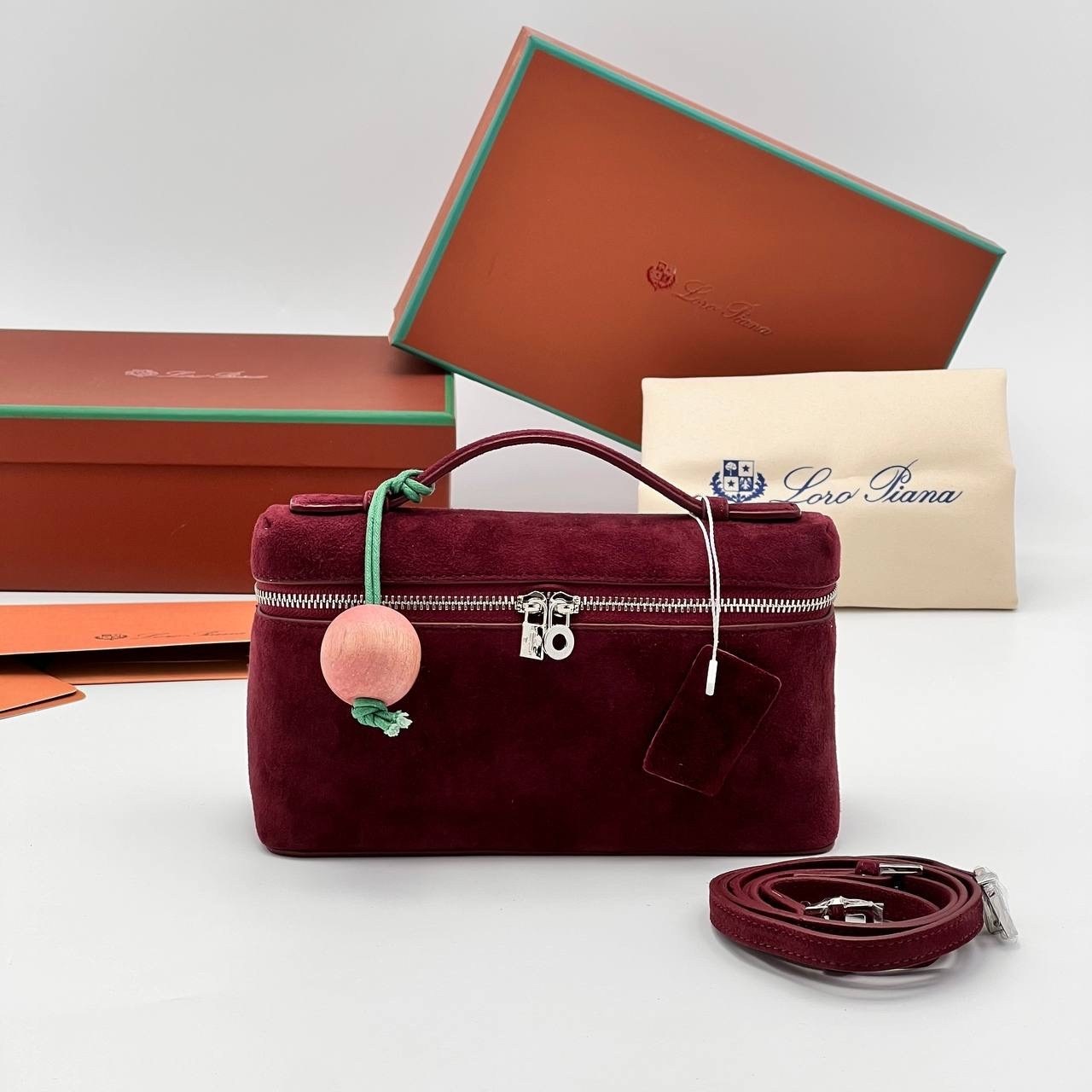 сумка,замшевая сумка,женский сумка,бордовая сумка,сумки для женщин