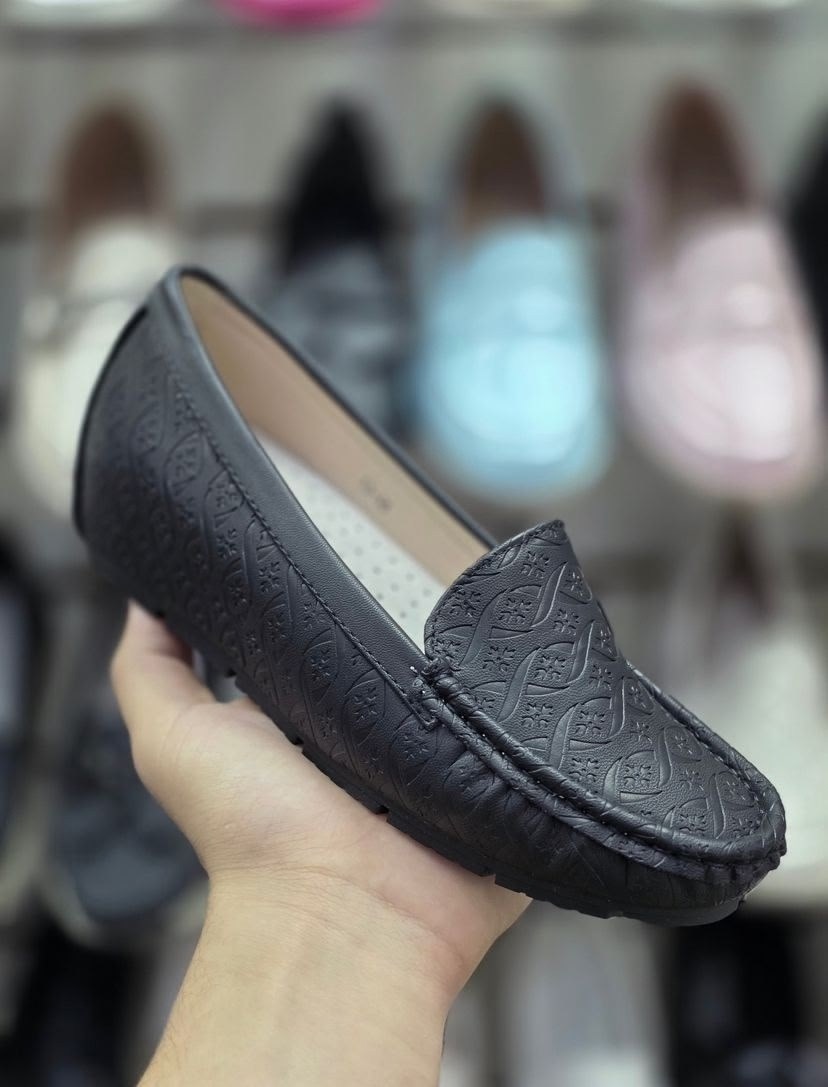 ,мокасины женские,лоферы женские,мокасины белые, женская