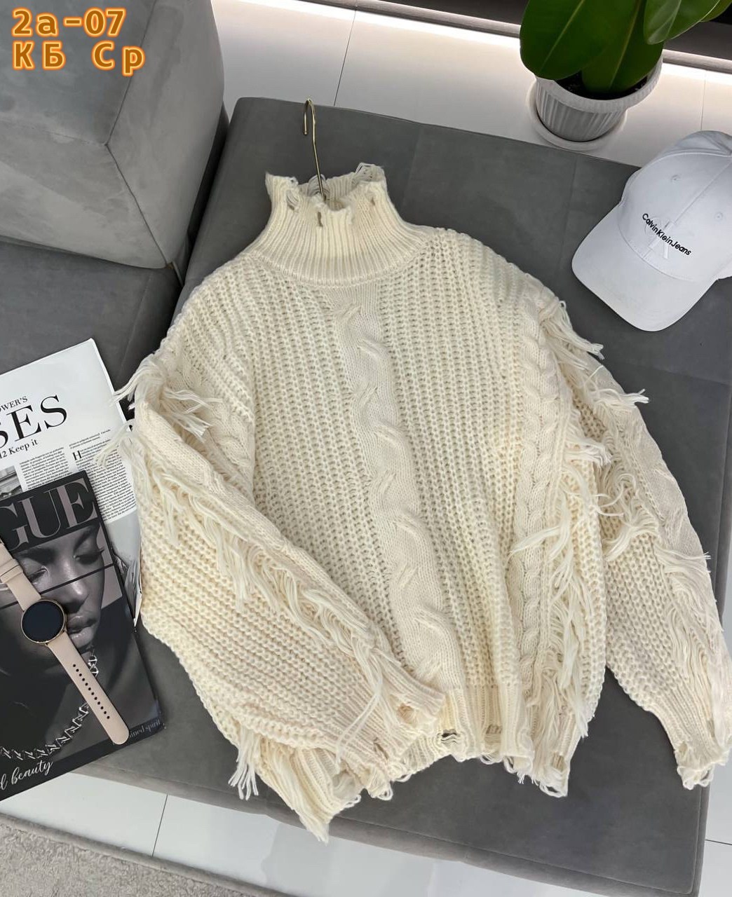 вязаные кардиганы,женский вязаный свитер,вязаные свитера,свитер джемпер,свитер