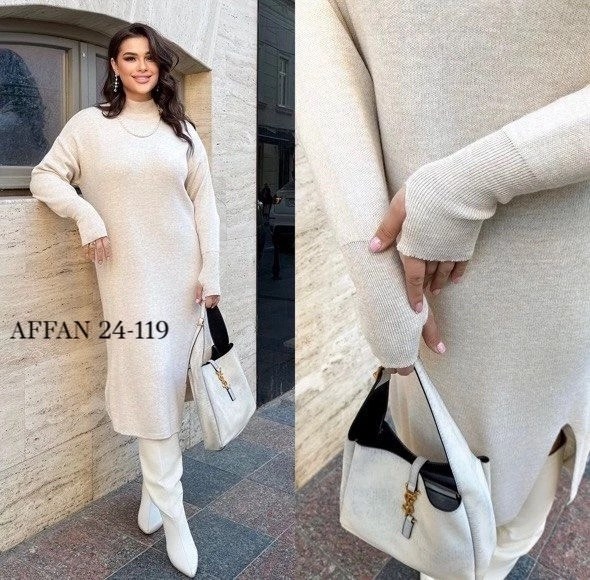 вязаные платья,теплое платье,трикотажное платье,платье вязаное теплое,платье свитер миди