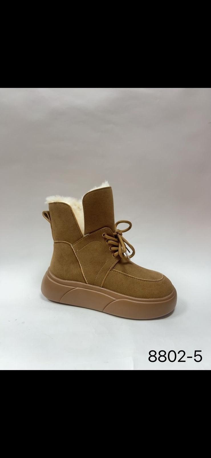 женские угги,,зимняя женская , женская,женские ботинки
