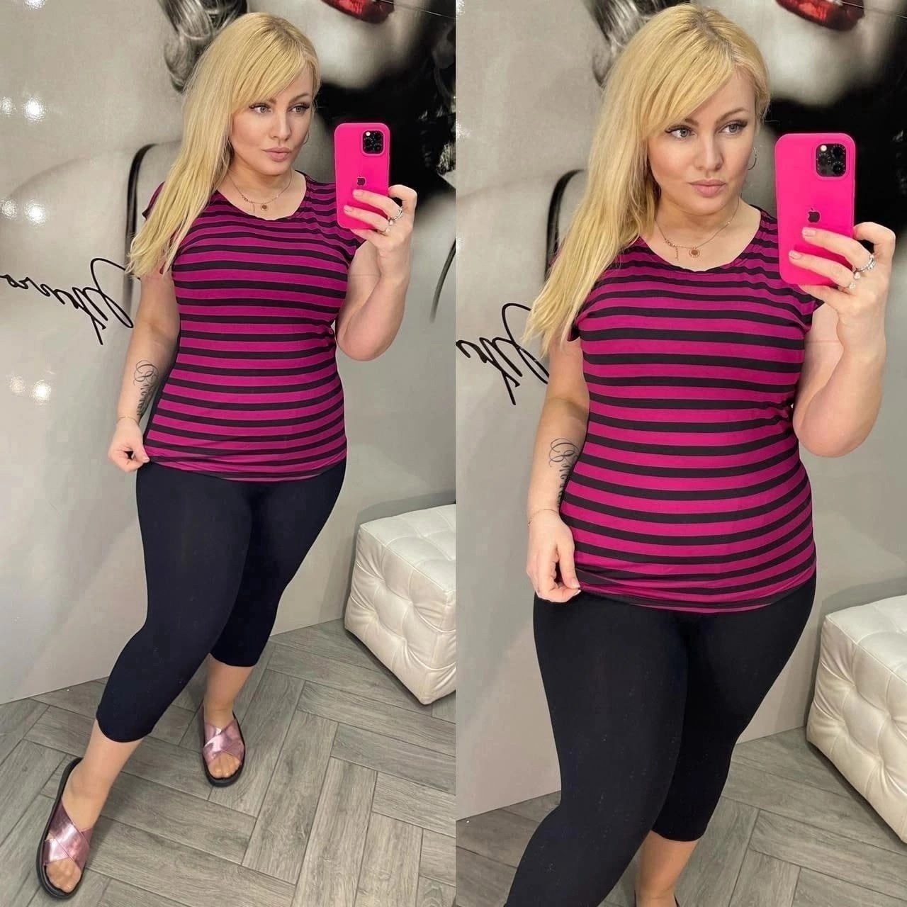 костюмы двойки,одежда больших размеров,костюм двойка женская,костюмы домашние,женские костюмы больших размеров