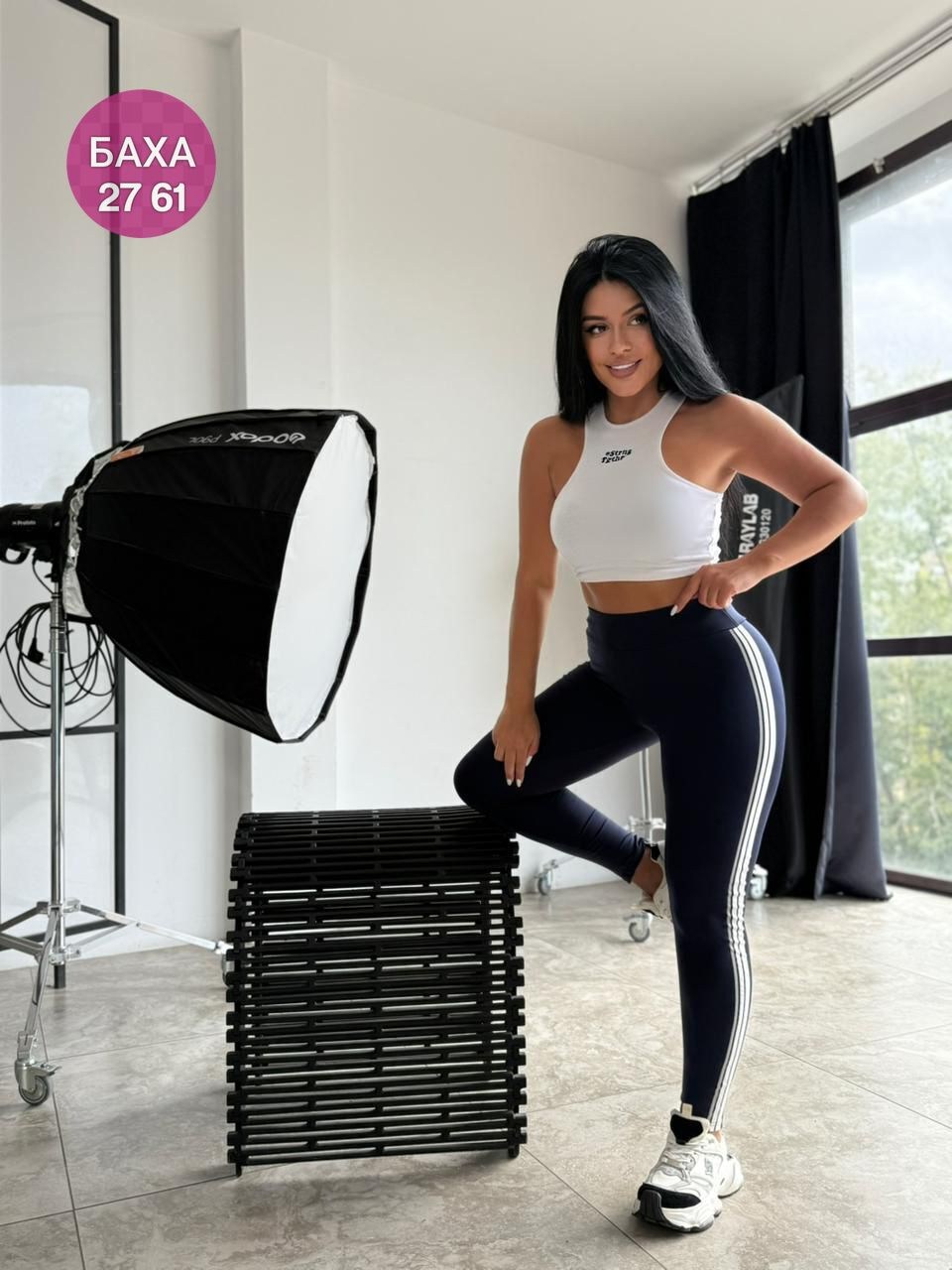спортивные лосины с лампасами леггинсы,спортивные леггинсы,легинсы женские для спорта,легинсы для фитнеса,спортивные лосины с лампасами