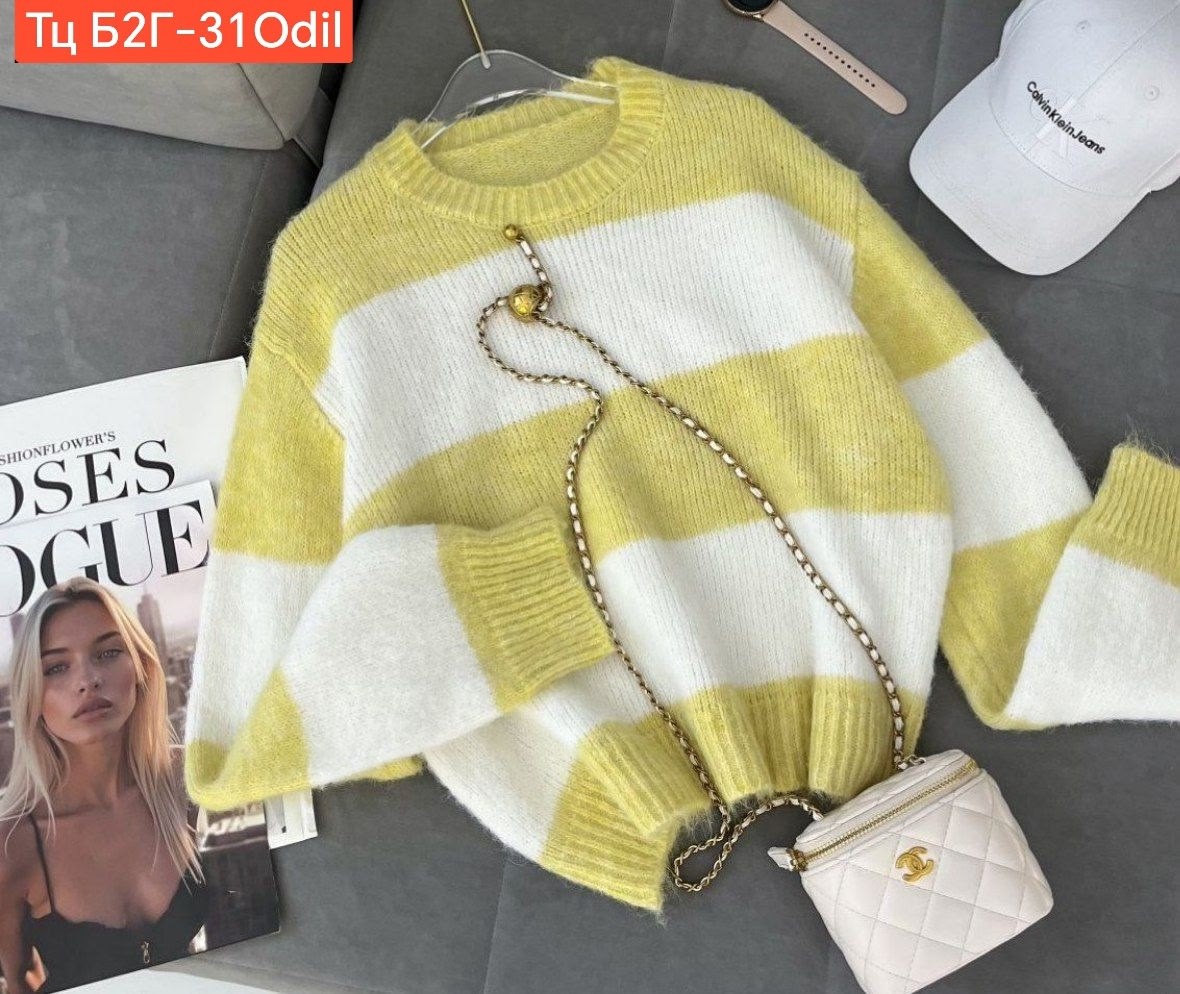 свитера женские,женские кофты,свитер,вязаные свитера,свитер кофта джемпер