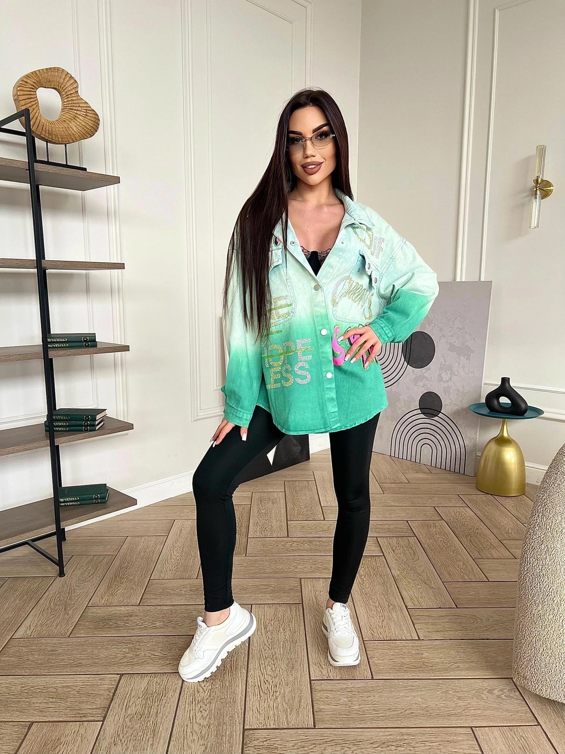 кардиган кофта,рубашка женская,блузка кофта,модная одежда,блузка рубашка женская