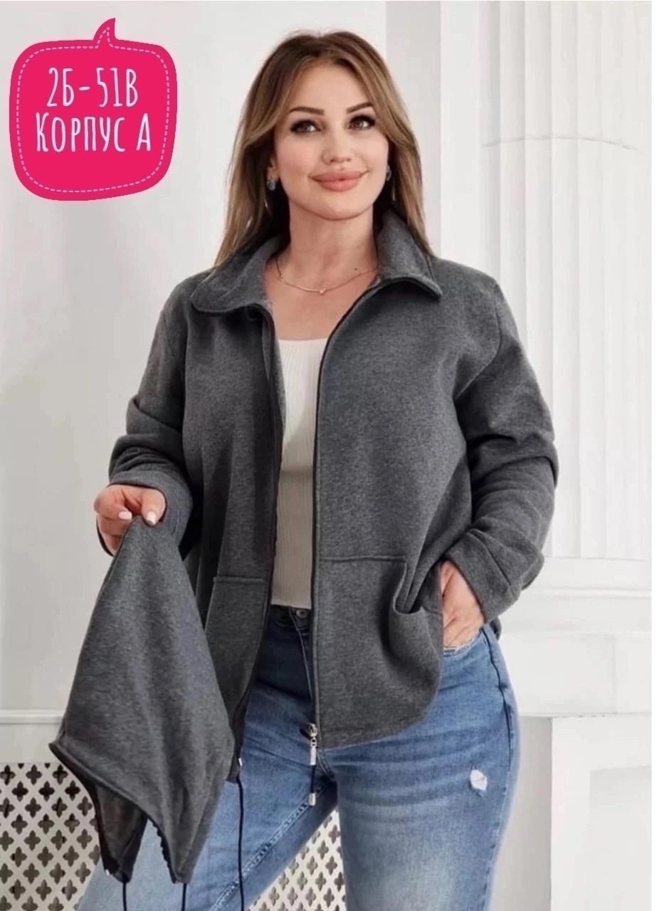 толстовка на флисе женская,женское толстовка,кофта теплая,модная толстовка,кофта на флисе