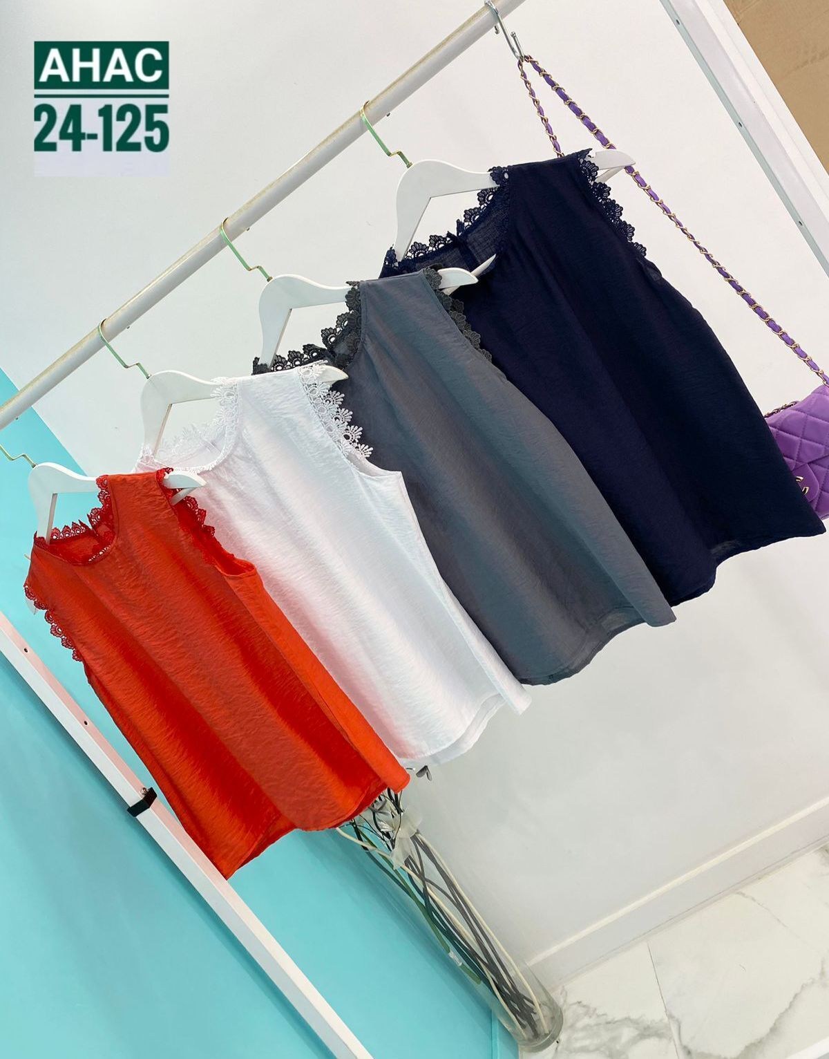 блузка стильная,модная блузка,женский блузка,стильная женская блузка,блузка