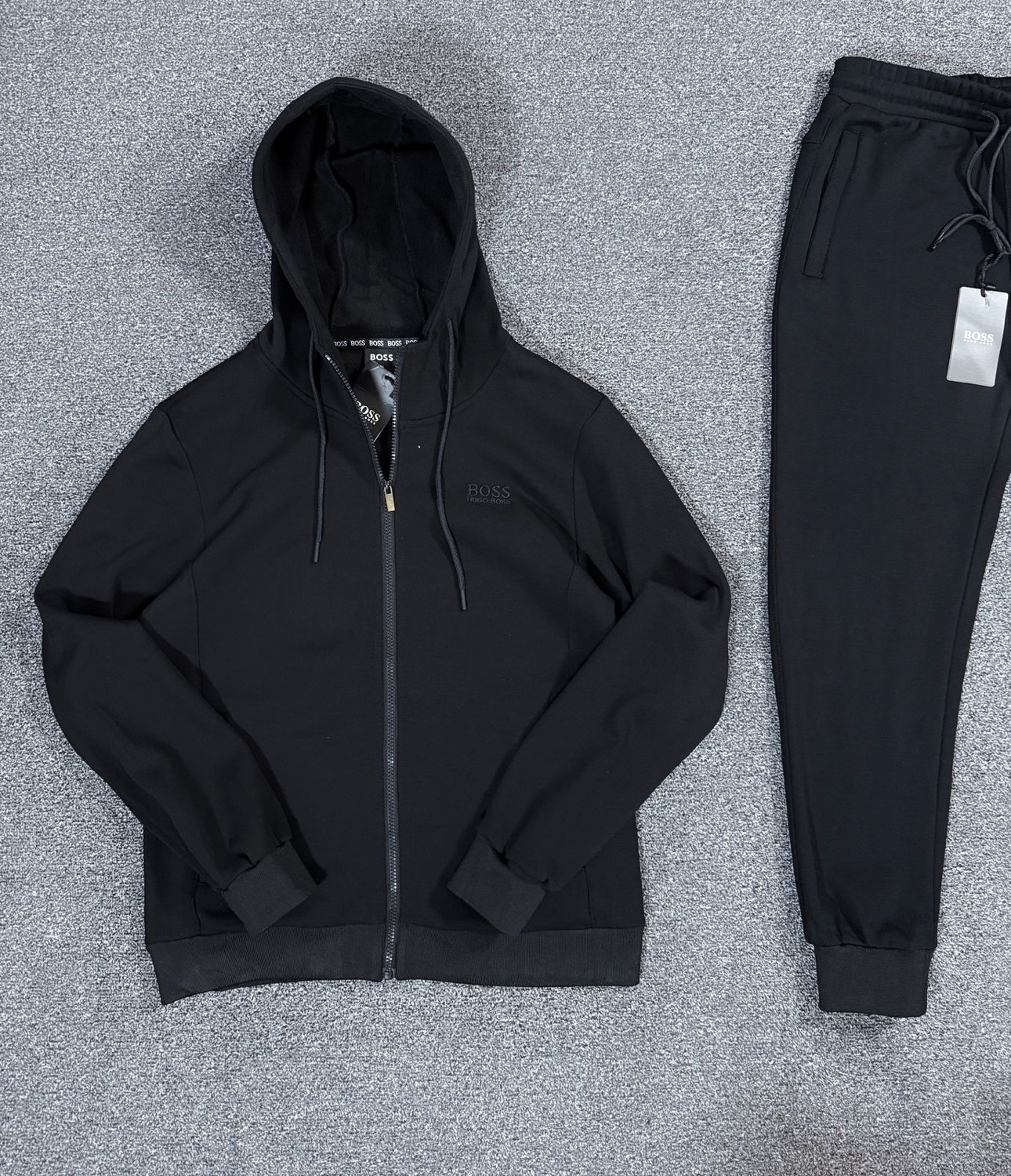 спортивный костюм найк мужской,спортивные костюм,одежда найк с двойным,спортивный костюм спортивные костюмы,спортивные костюмы nike черный