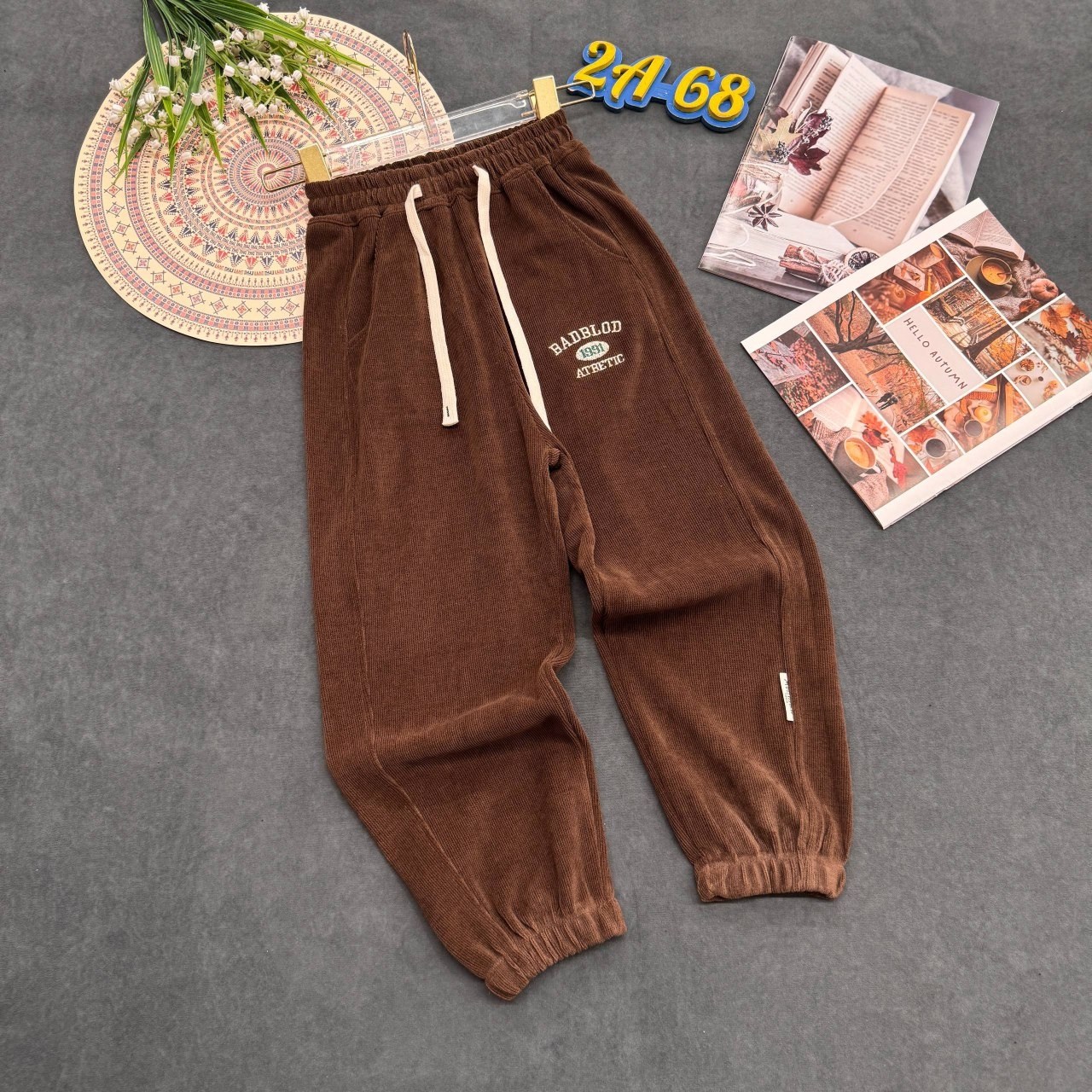 детские брюки,детские штаны,штаны с начесом,брюки штаны,штаны для мальчика