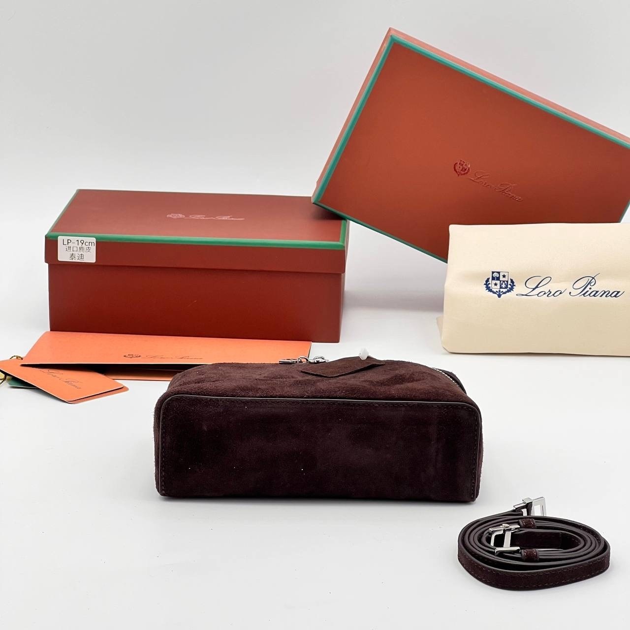 сумка,сумка классическая,сумка люкс,женский сумка,сумочка