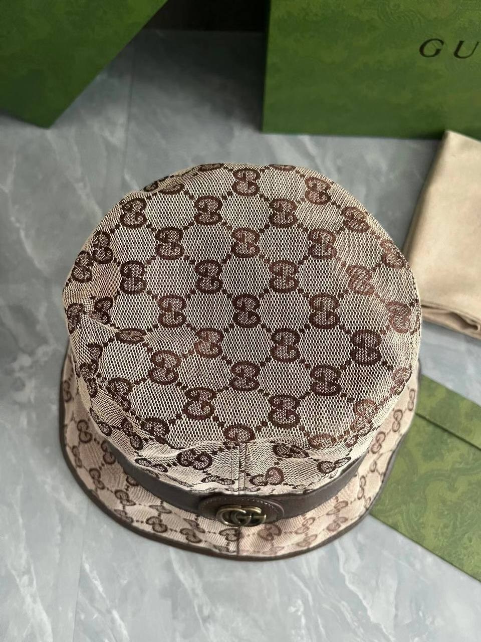 панама gucci,шляпа gucci,панама гуччи женская,панама гуччи,gucci bucket hat