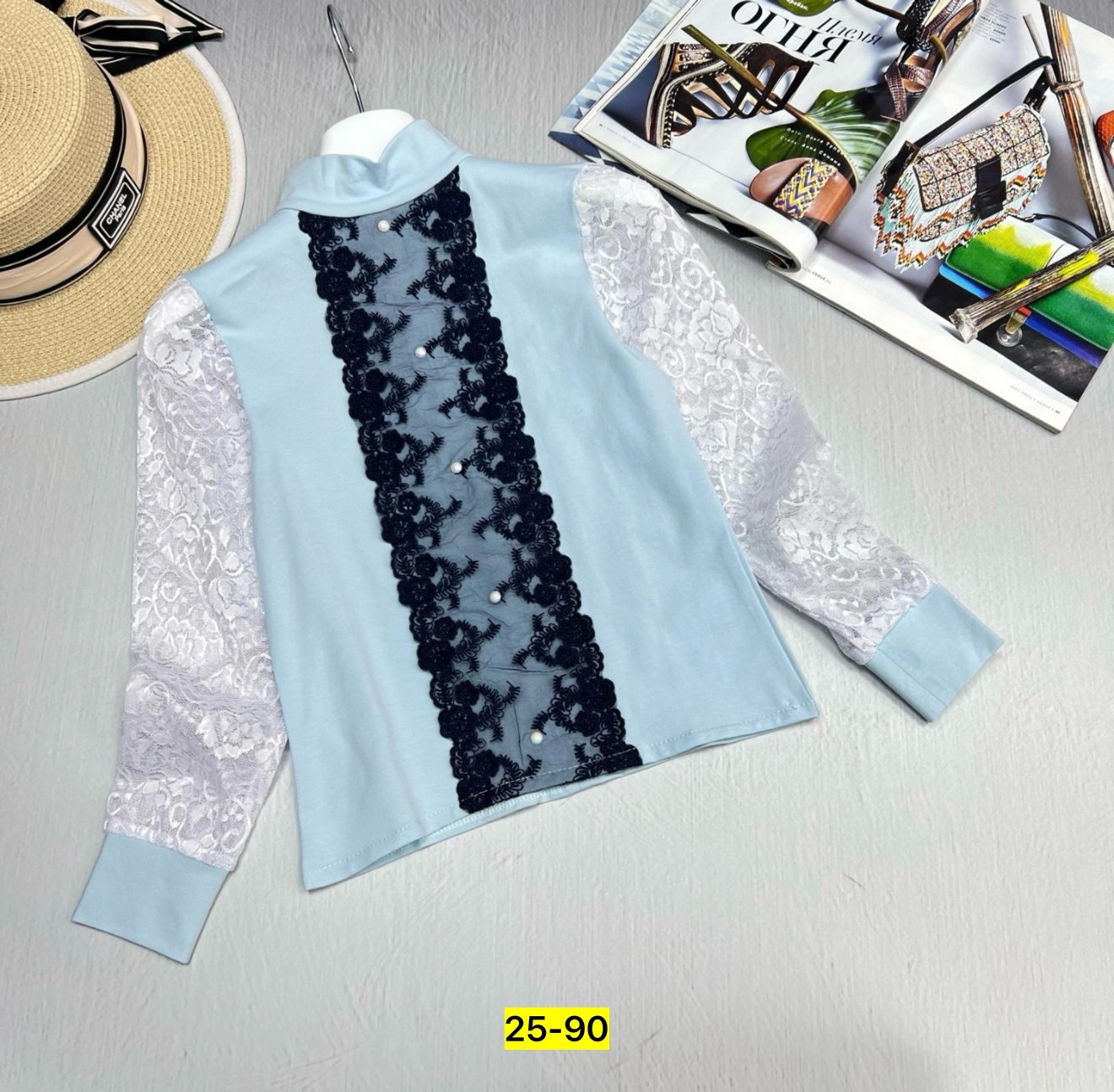 блузка для девочек,трикотажная блузка,блузка,нарядная блузка,трикотажная блузка для девочки