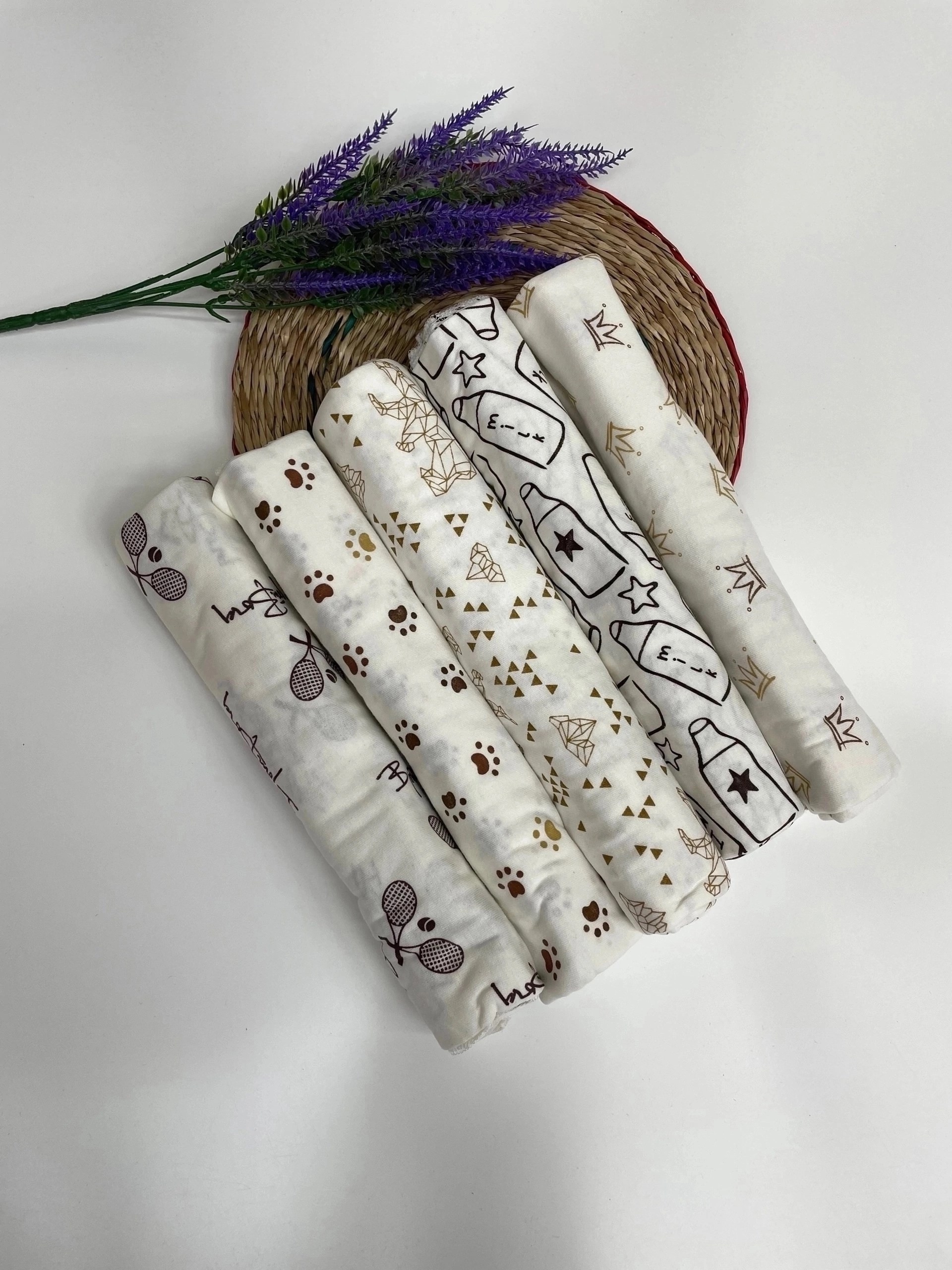 муслиновая пеленка,пеленка трикотажная,пеленка текстильная,пеленки для новорожденных набор,пеленка для новорожденного