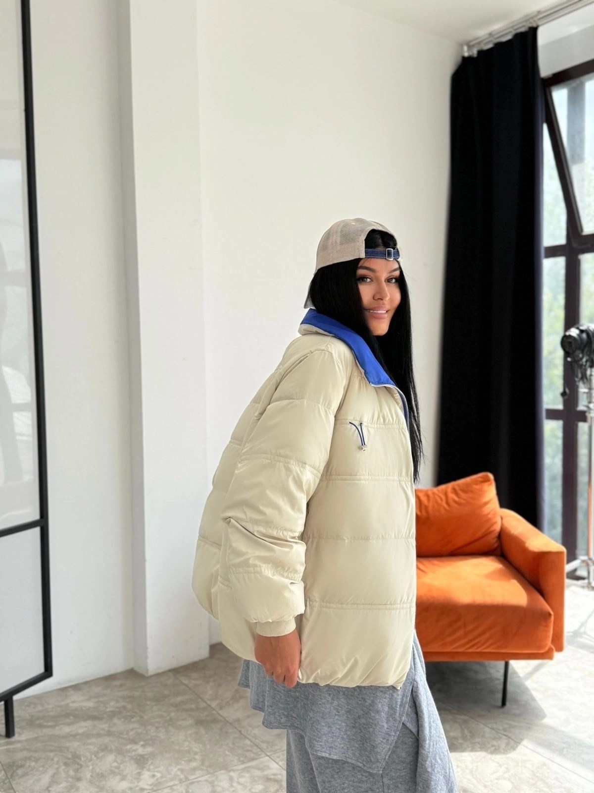 куртка демисезонная,куртка теплая,куртка,куртка оверсайз,женская куртка