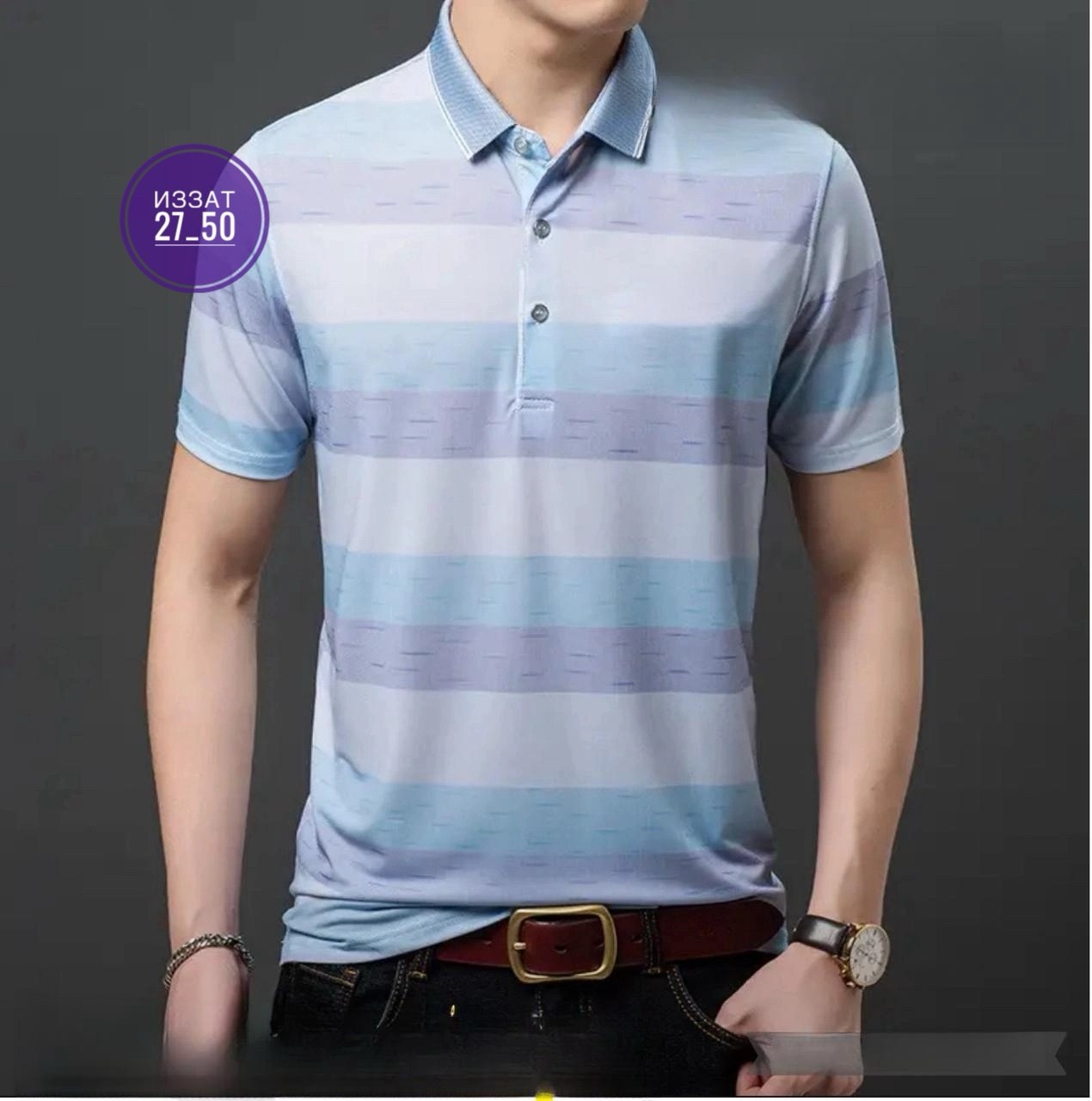 футболка поло мужская,мужская рубашка поло,мужские футболки и батники,мужской футболка,модные мужские футболки