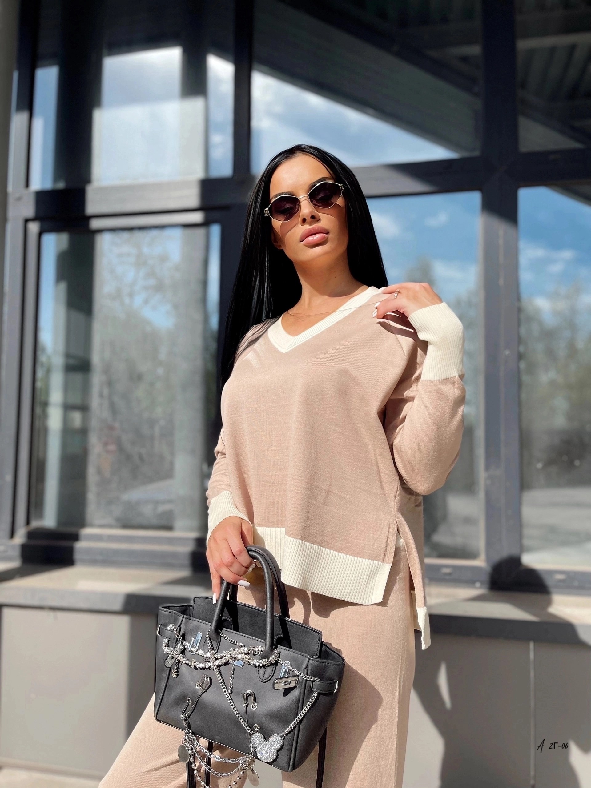 костюм женский трикотажный с брюками,брючный костюм женский,костюм двойка,трикотажные костюмы,костюм повседневный