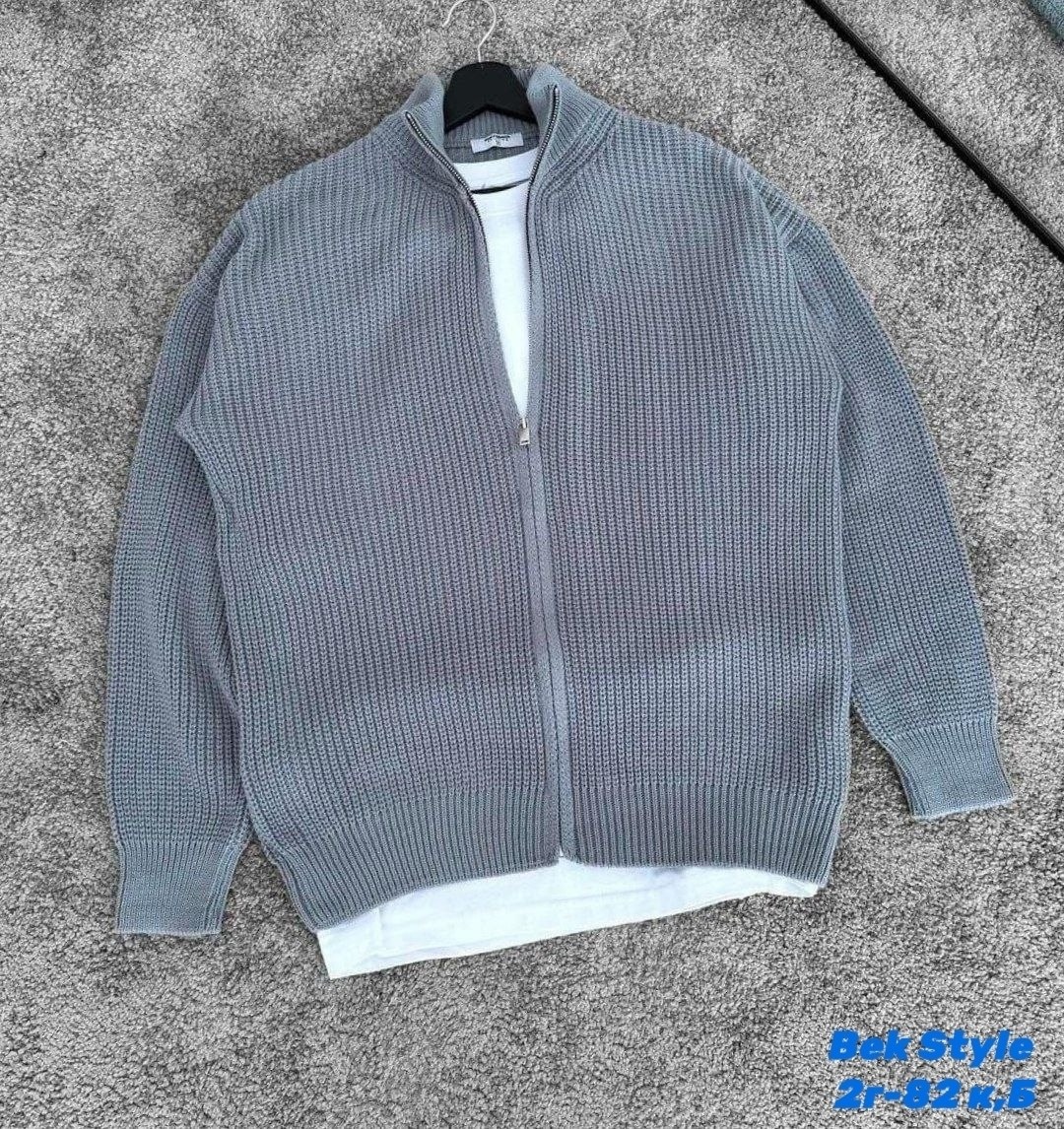 мужской свитер на молнии,мужские кофты на молнии,мужской кардиган на молнии,вязаный мужской кардиган,мужские кардиганы