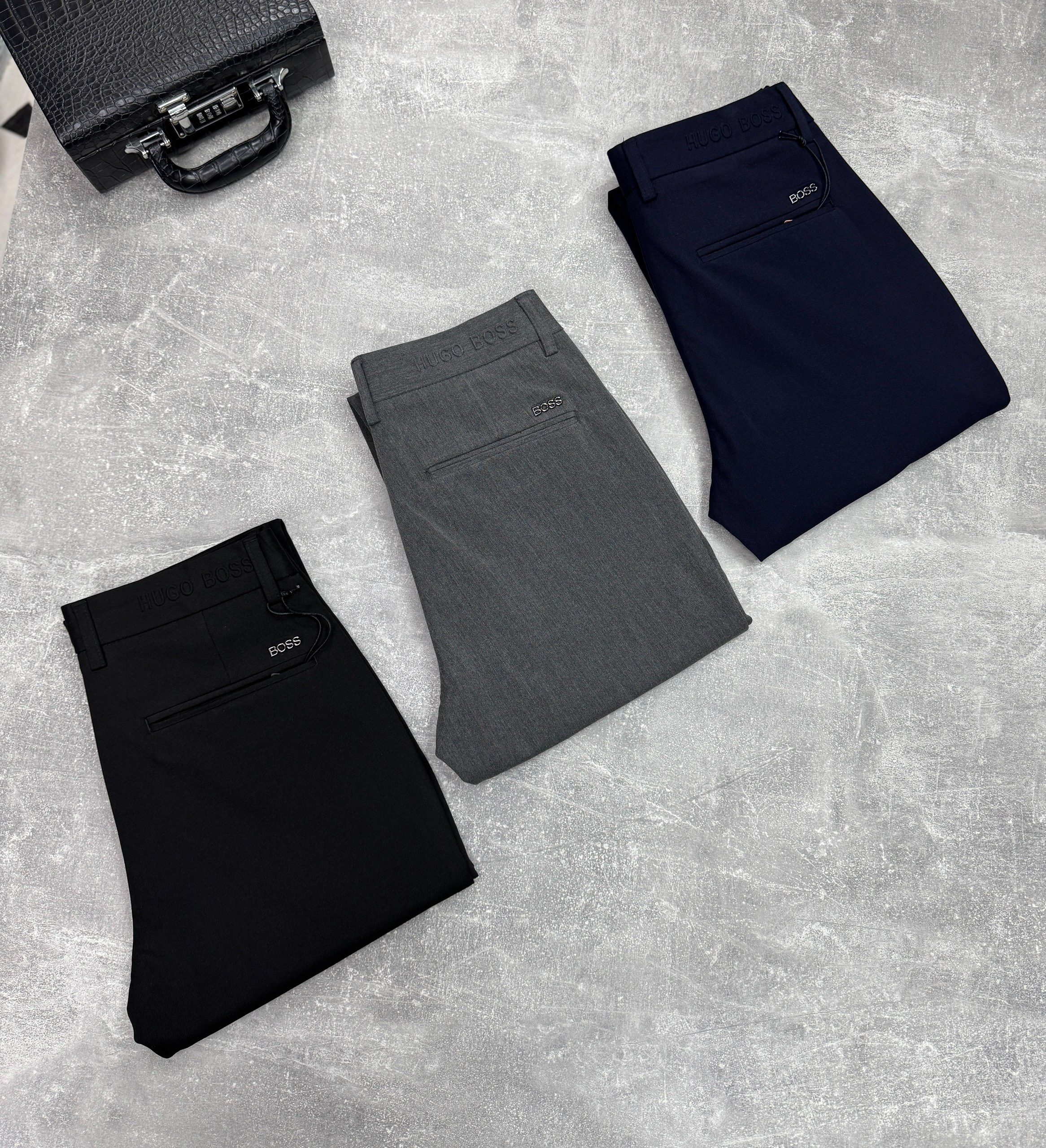 брюки мужские классические,мужские брюки,зауженные брюки,брюки классические,мужские брюки классические зауженные