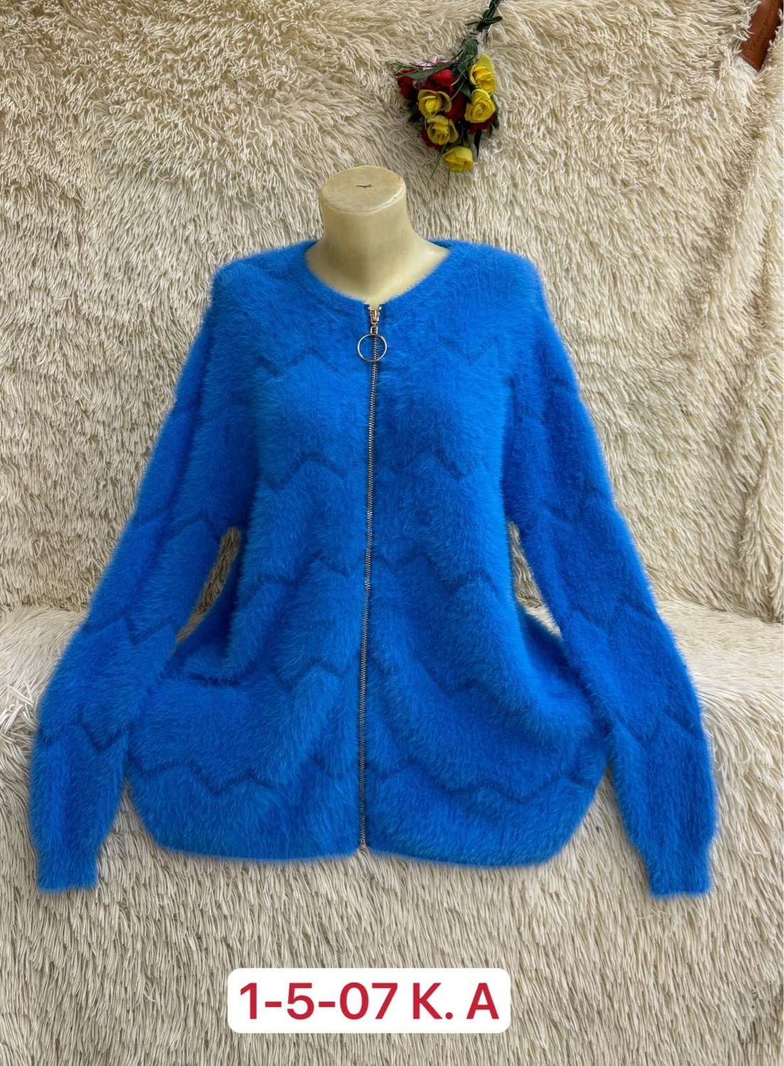 кофта женская,кофта свитер,свитер женский кофта,кофта блузка,свитера женские