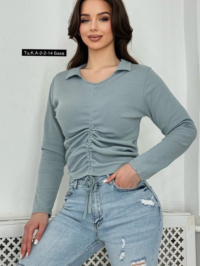 женские кофты,блузка кофточка,кофта с завязками,блузка кофта,кофта хлопок