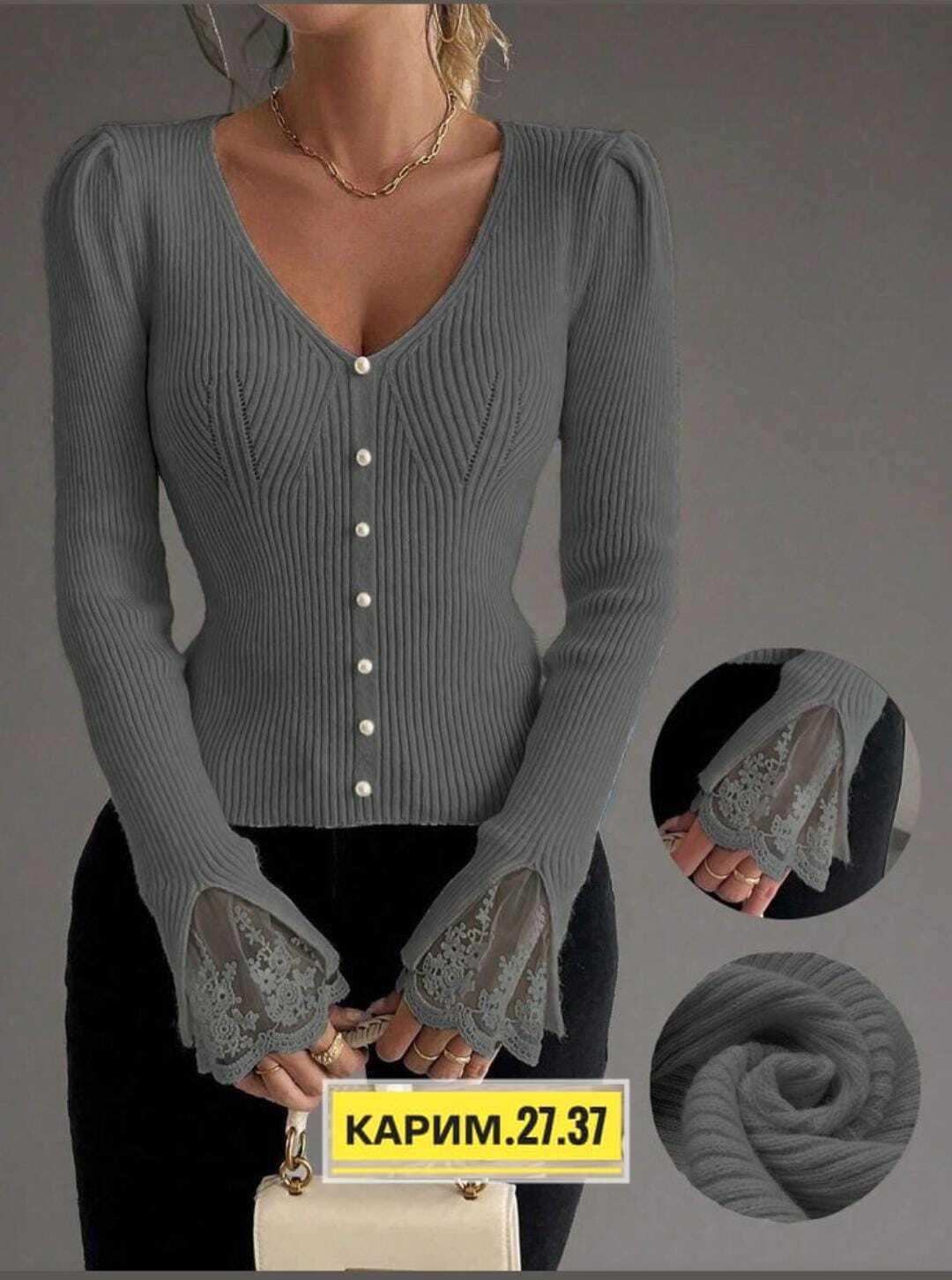 женская кофта,женские кофточки,модная кофта,кофта кардиган,кардиган женский