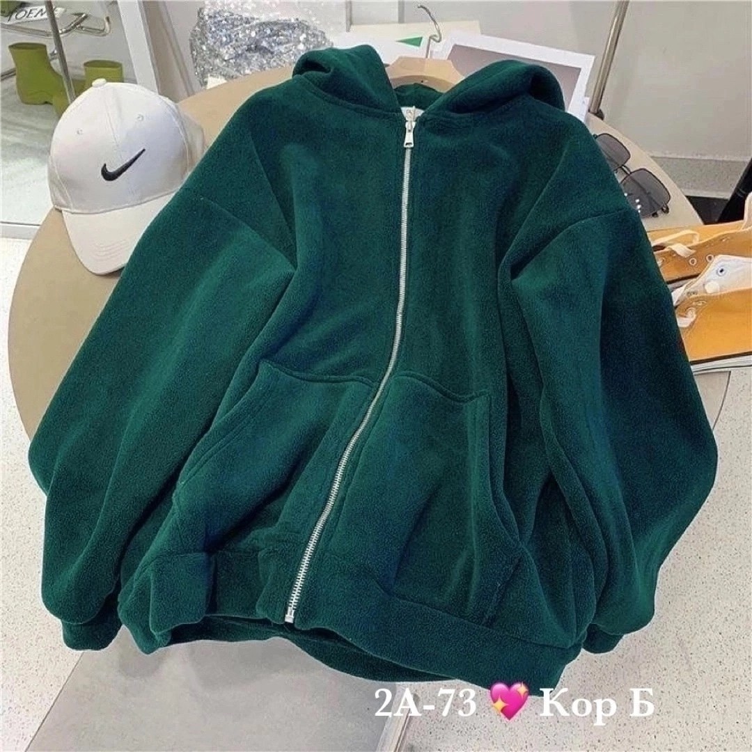 женские кофты,женское толстовка,толстовка теплая,флисовая кофта худи,худи женское на флисе