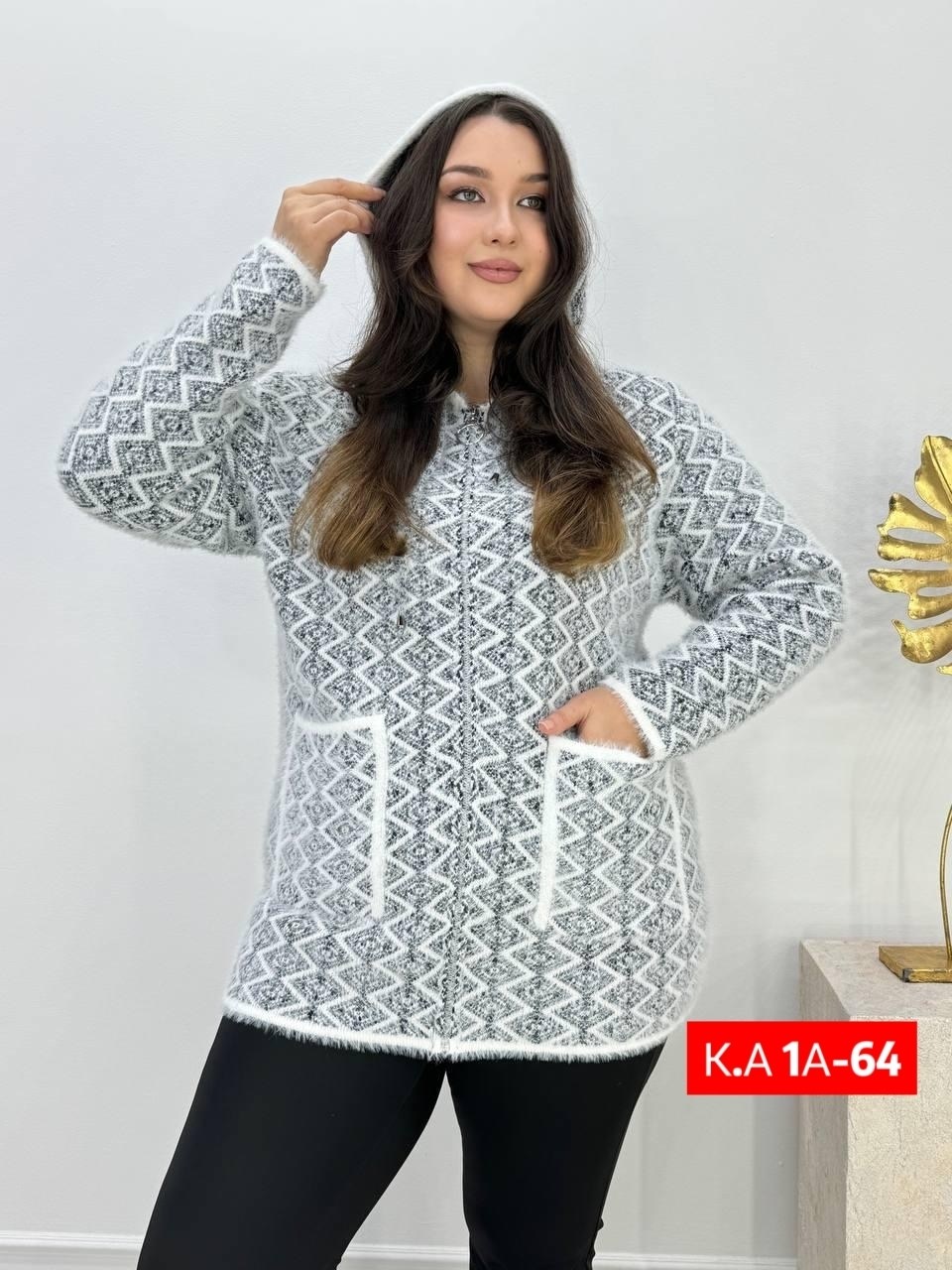 теплая кофта,кофта женская,кардиган,кардиган женский,кардиган кофта