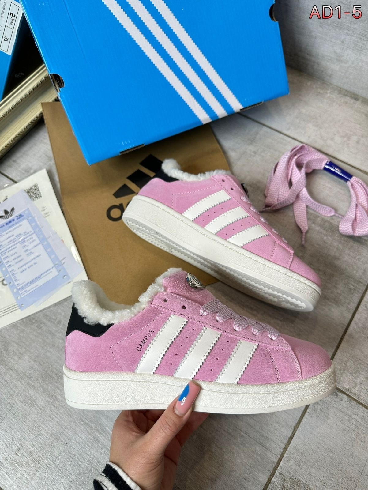 ,адидас суперстар замшевые,кроссовки adidas,зимние кроссовки, оптом