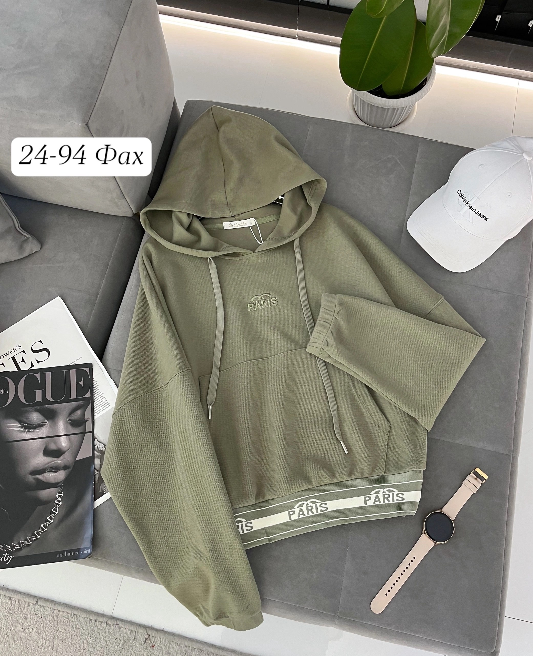 толстовки кофта,свитшот женская,женское толстовка,толстовка,женская кофта