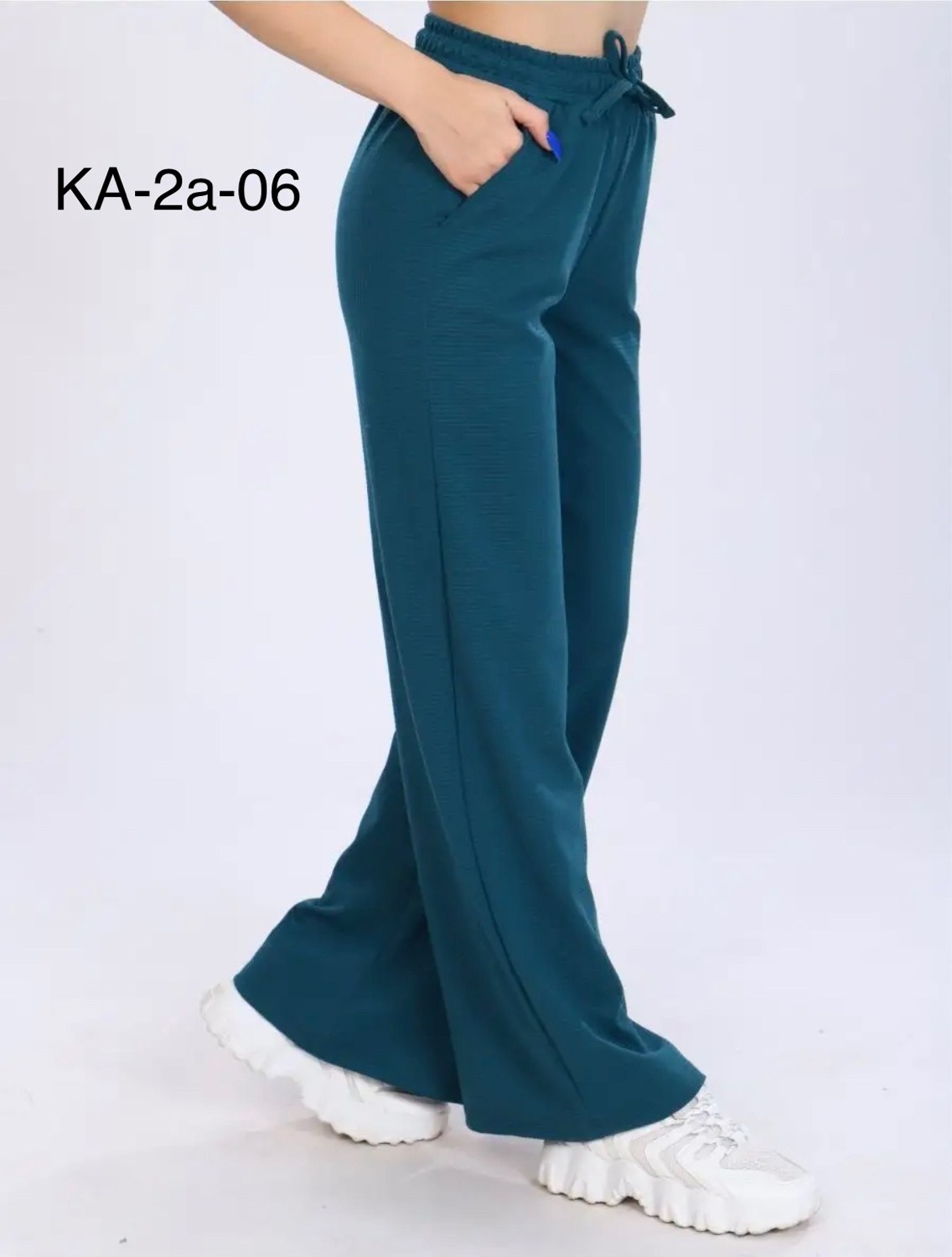 модные брюки палаццо,брюки палаццо,брюки палаццо широкие летние,женские брюки,брюки трикотажные палаццо