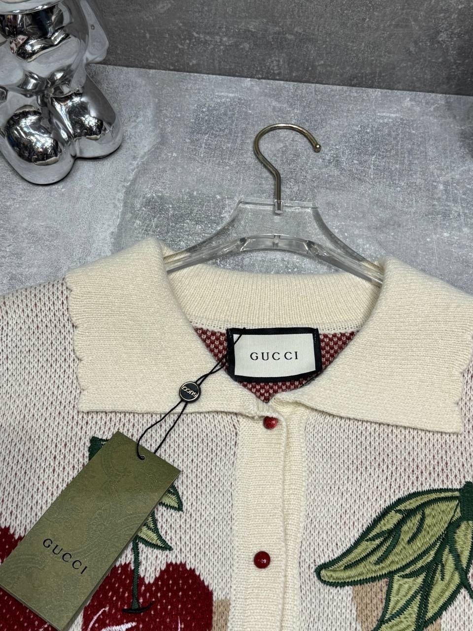 кардиган от гуччи детский,модные свитера,кардиган куртка,модели кардиган,вязаные кардиганы