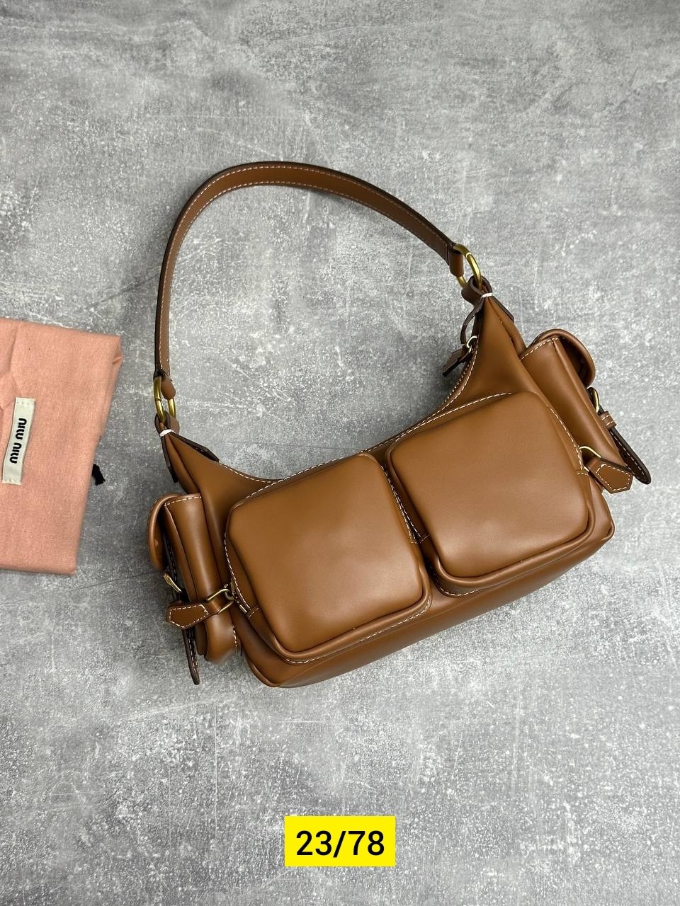 сумка,женская сумка miu miu,сумки miu miu,сумка miu miu коричневая,женский сумка