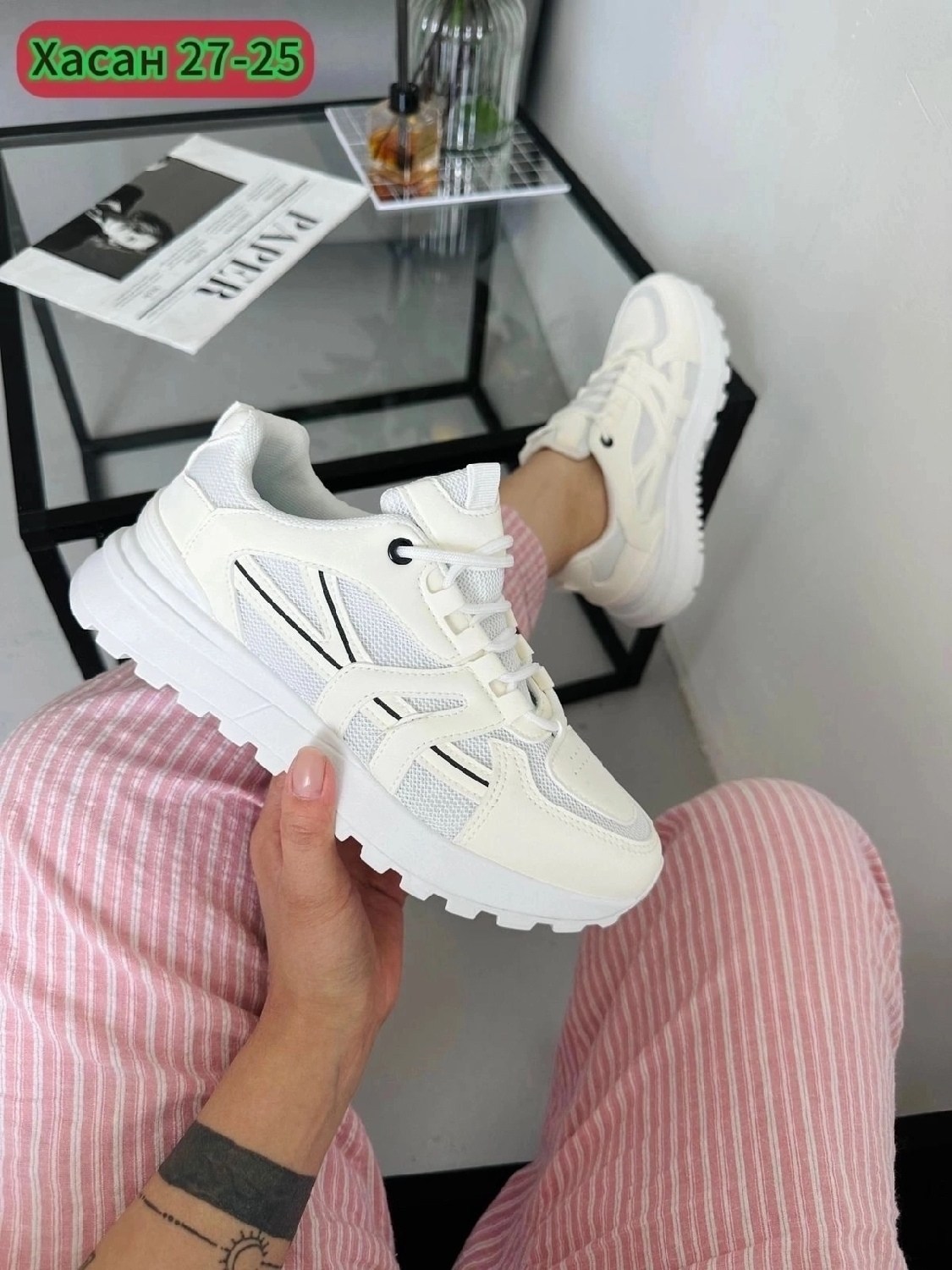 кроссовки тренд,женские кроссовки,кроссовка,, женская