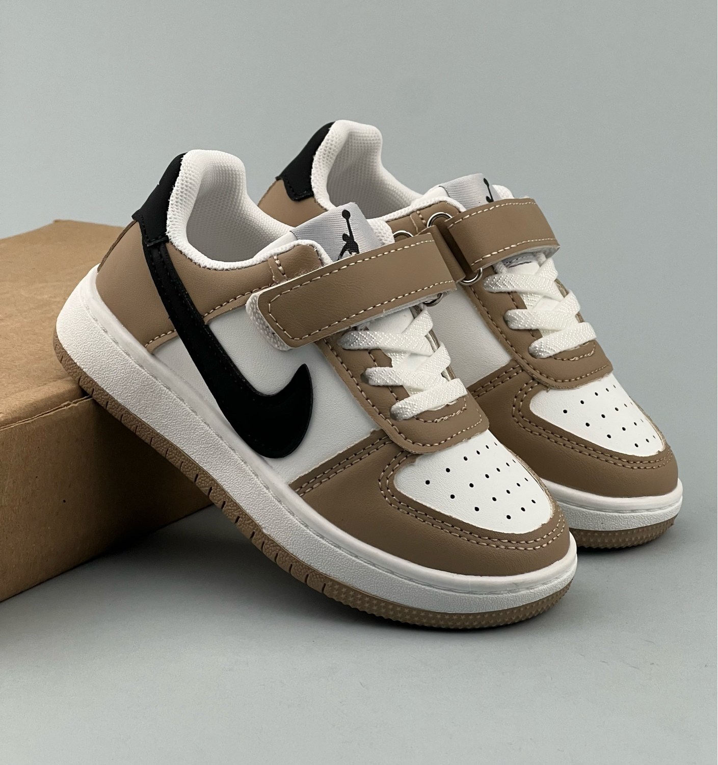 детские кроссовки,кроссовки,кроссовки эко,кроссовки эко кожа,кроссовка детская