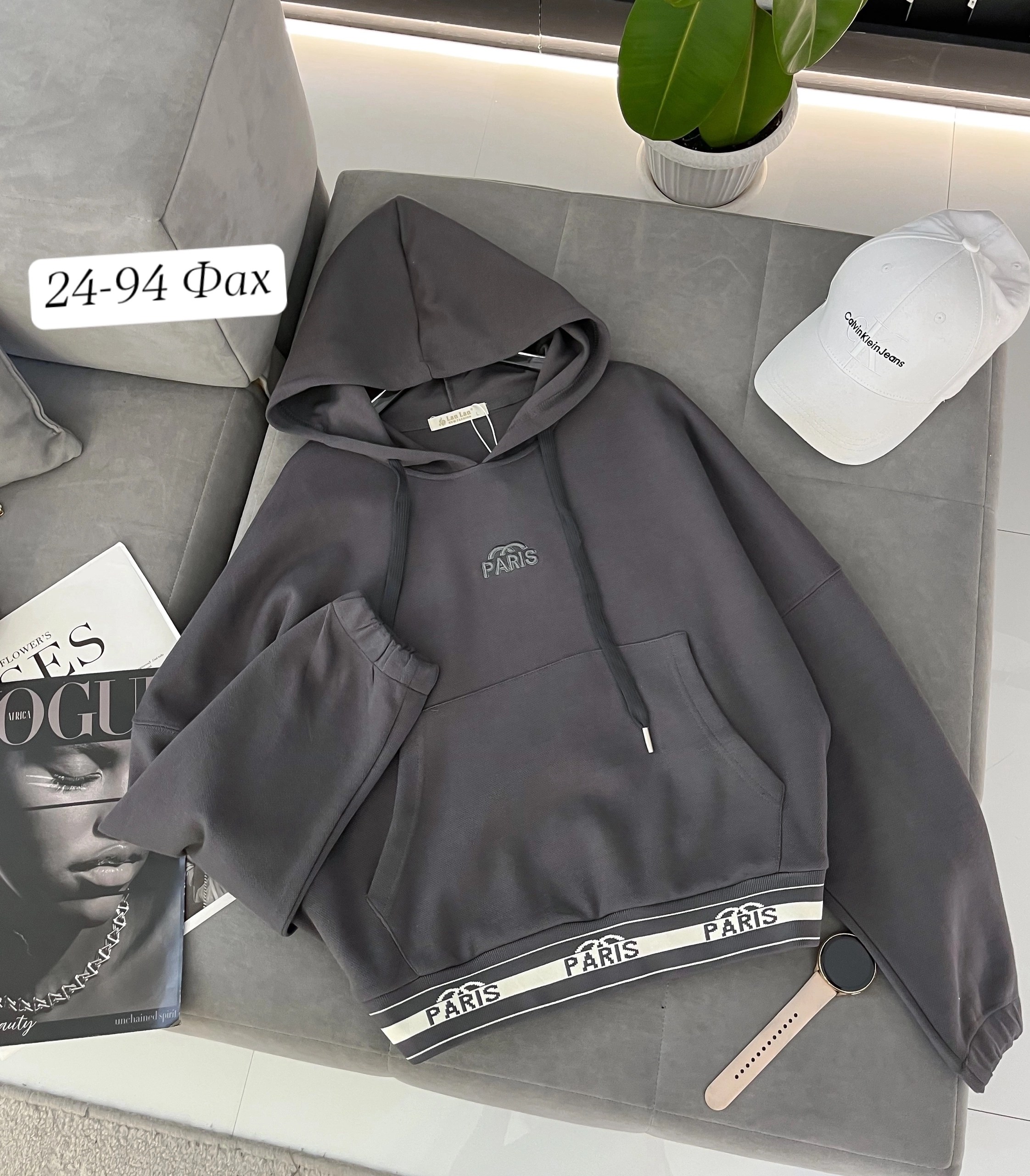 толстовки кофта,свитшот женская,женское толстовка,толстовка,женская кофта