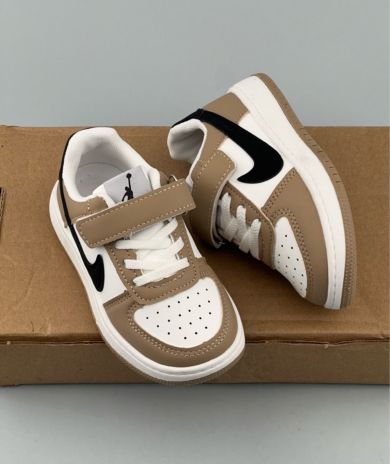 детские кроссовки,кроссовки,кроссовки эко,кроссовки эко кожа,кроссовка детская