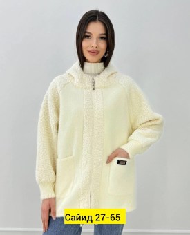 Рубашка