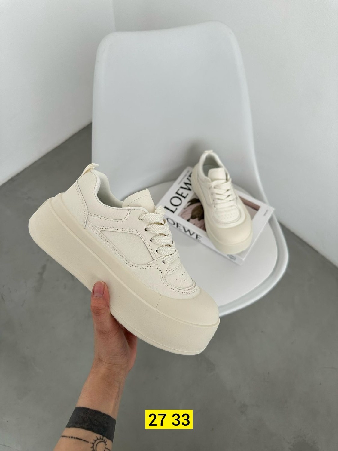 ,кроссовки женскиe,белые кроссовки,женские кроссовки на платформе, женская кроссовки