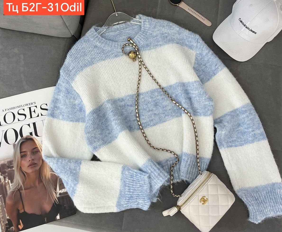 свитера женские,женские кофты,свитер,вязаные свитера,свитер кофта джемпер