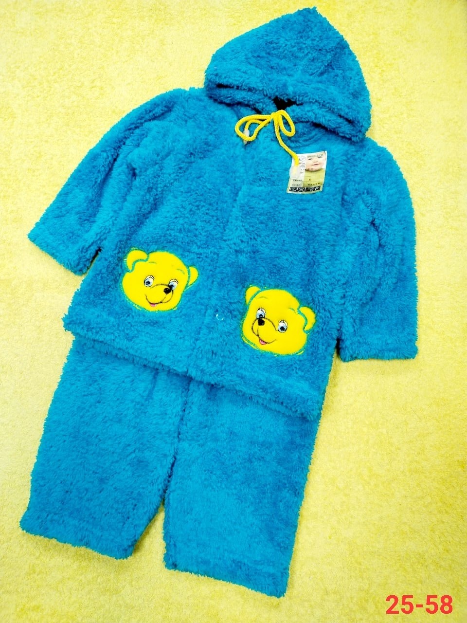 махровый костюм,костюмы для малыша,костюмы детский,халат детский симба,детский махровый халат