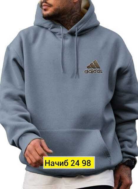 толстовка с капюшоном,мужская толстовка с капюшоном,толстовки кофта,толстовка повседневная,мужская толстовка