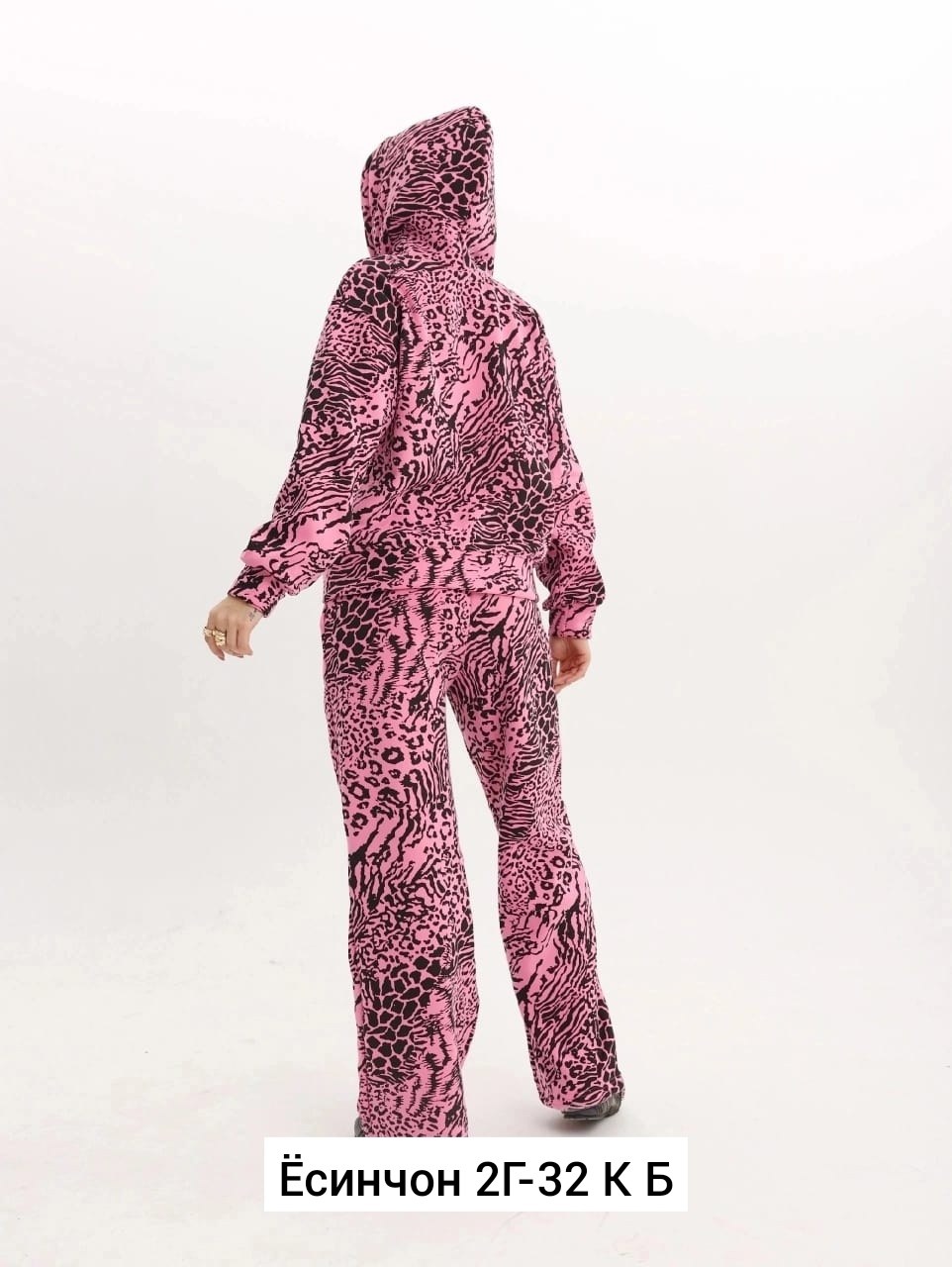 костюм двойка женская,спортивные костюмы женские,костюмы двойки,леопардовые костюмы,костюм женский теплый