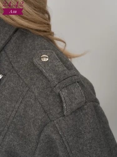 повседневная куртка,полупальто куртка,куртка косуха,куртка,стильная куртка