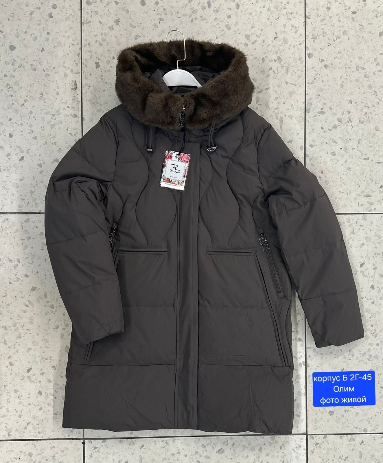 зимние куртки,куртка женская,куртка зимняя женская,куртка зима,куртка