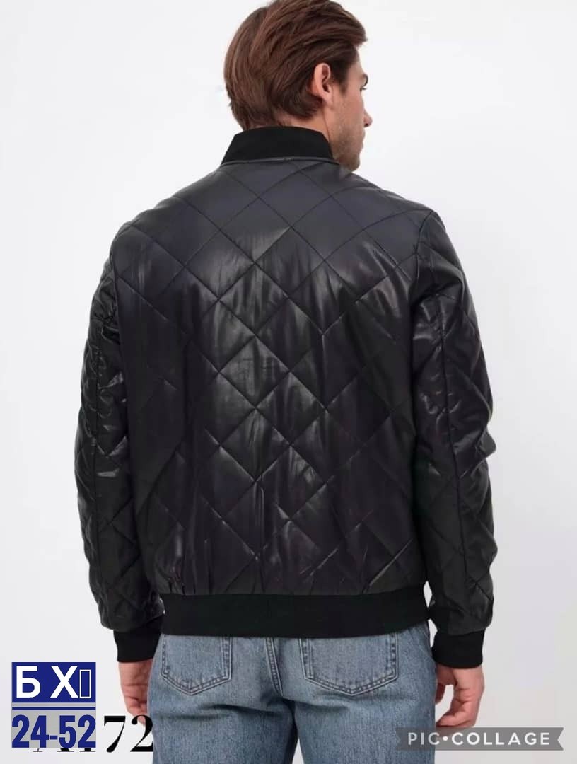 куртка мужская кожаная,куртка мужскaя демисезонная,демисезонные кожаные куртки,куртка бомбер,куртка демисезонная
