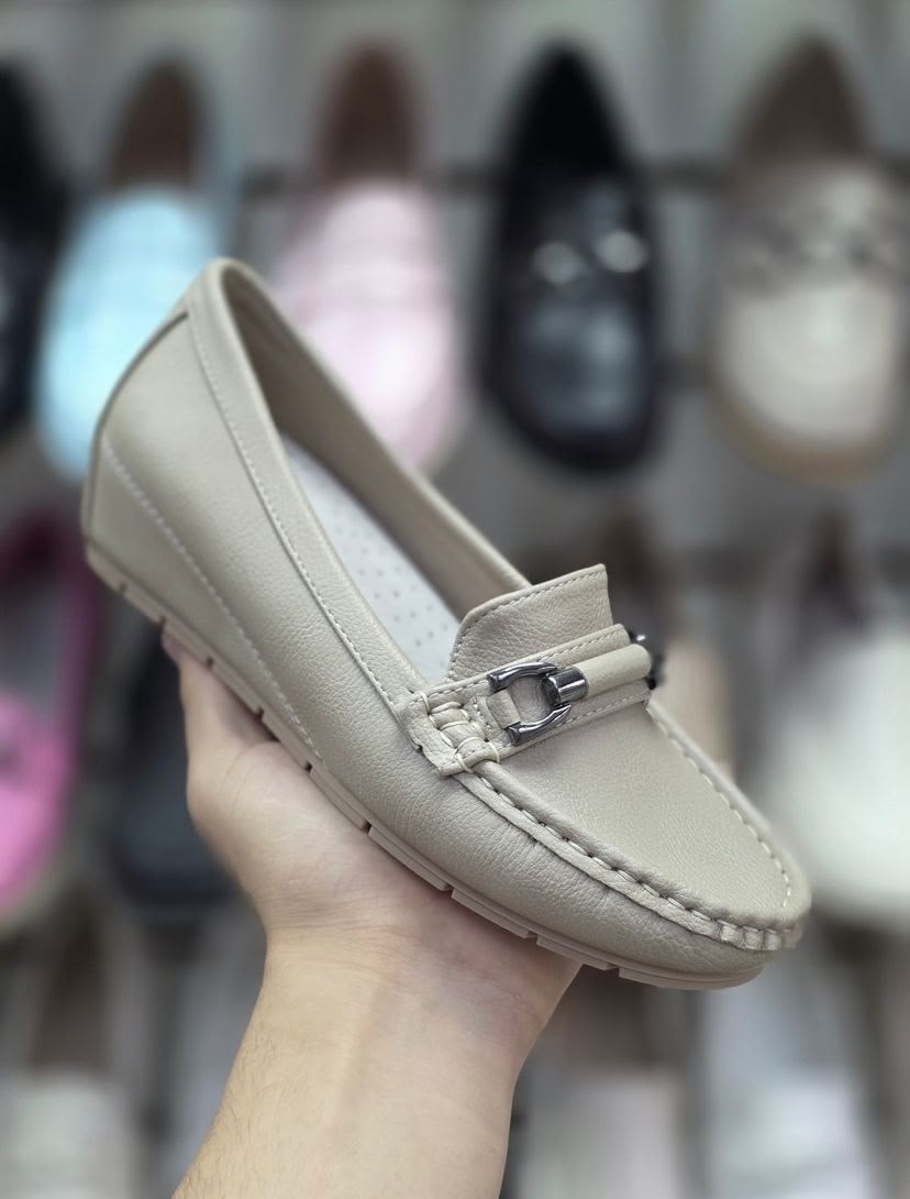,мокасины женские,лоферы женские,мокасины белые, женская