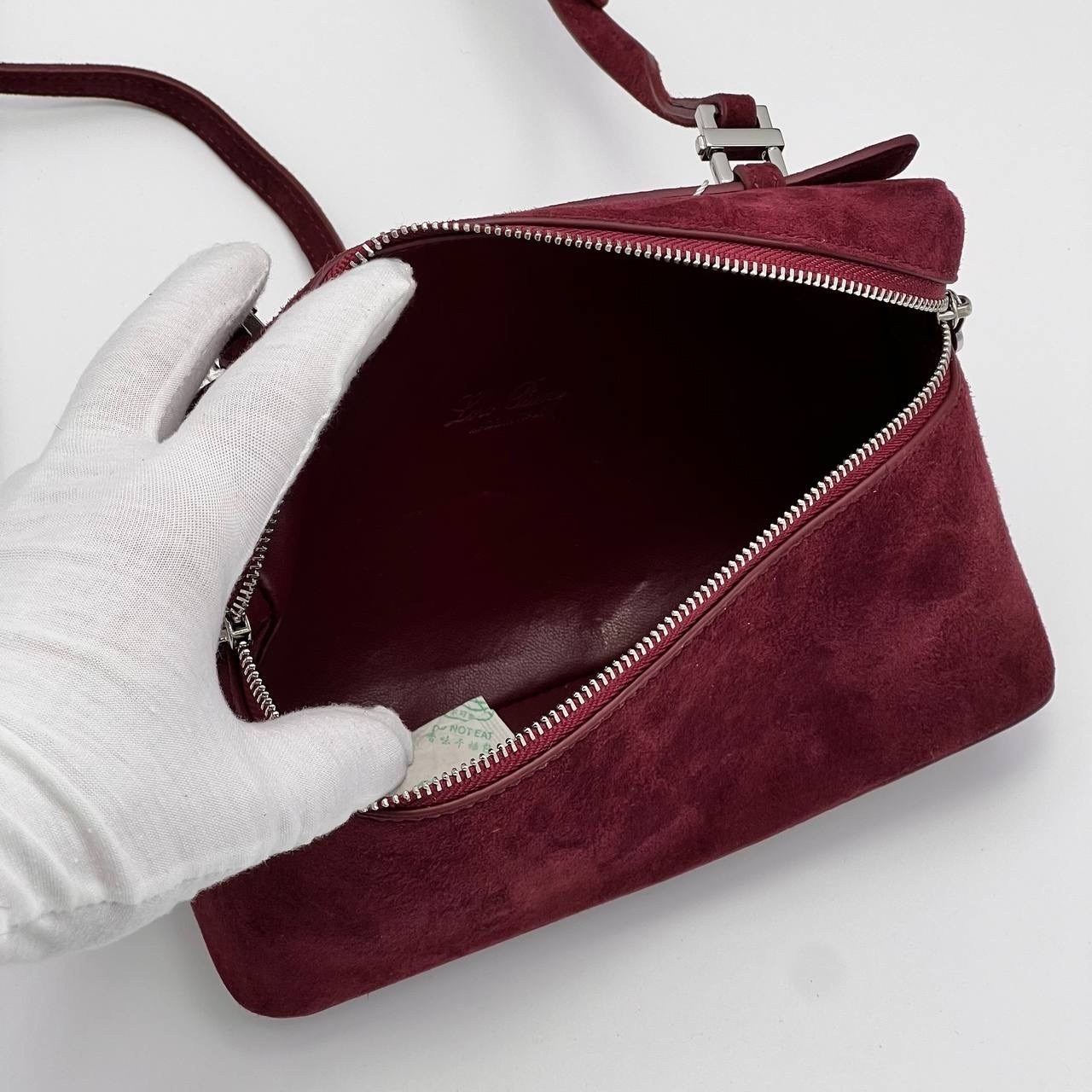 сумка,замшевая сумка,женский сумка,бордовая сумка,сумки для женщин