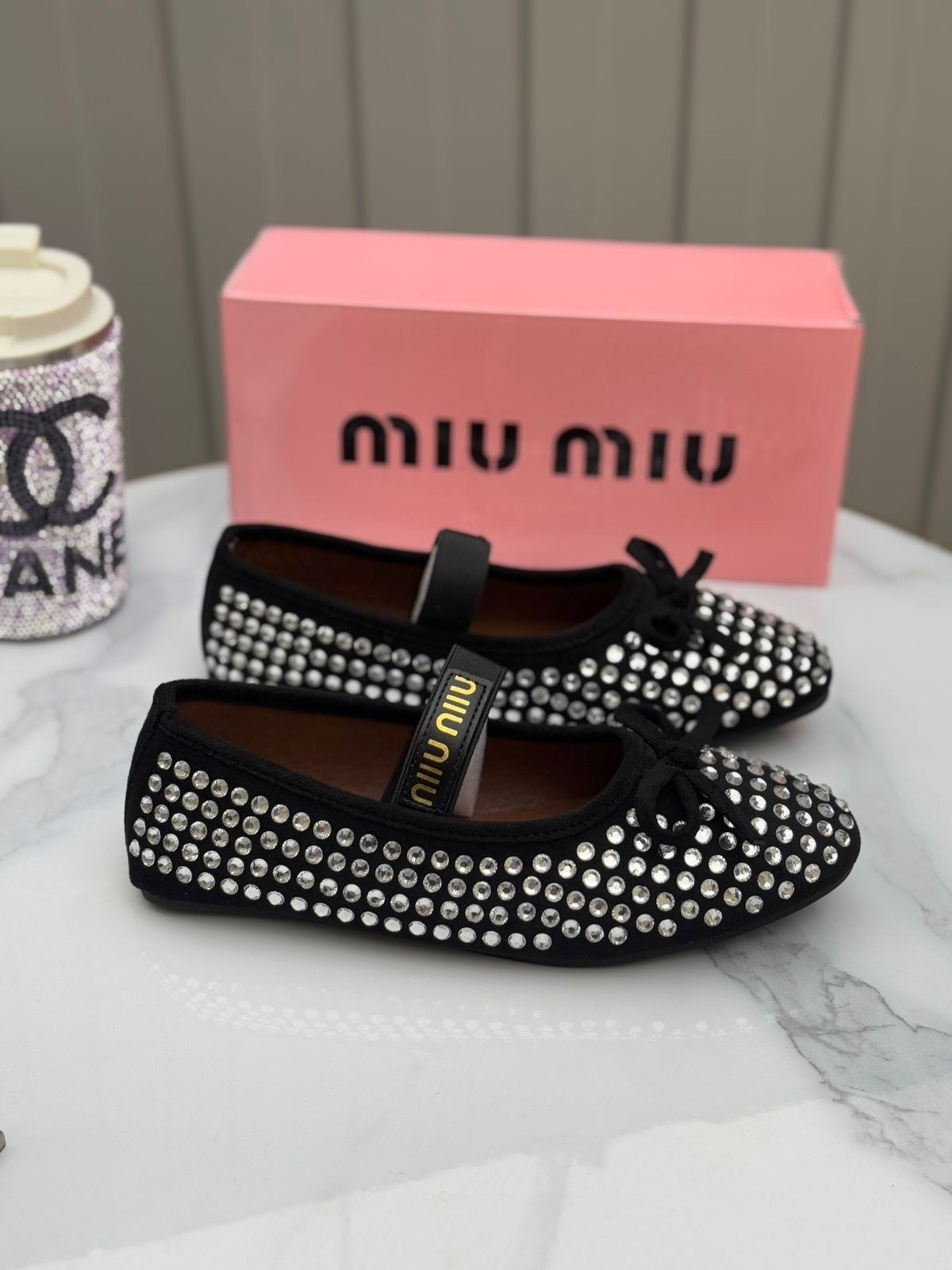 ,балетки miu miu,женские балетки,женская ,туфли эко